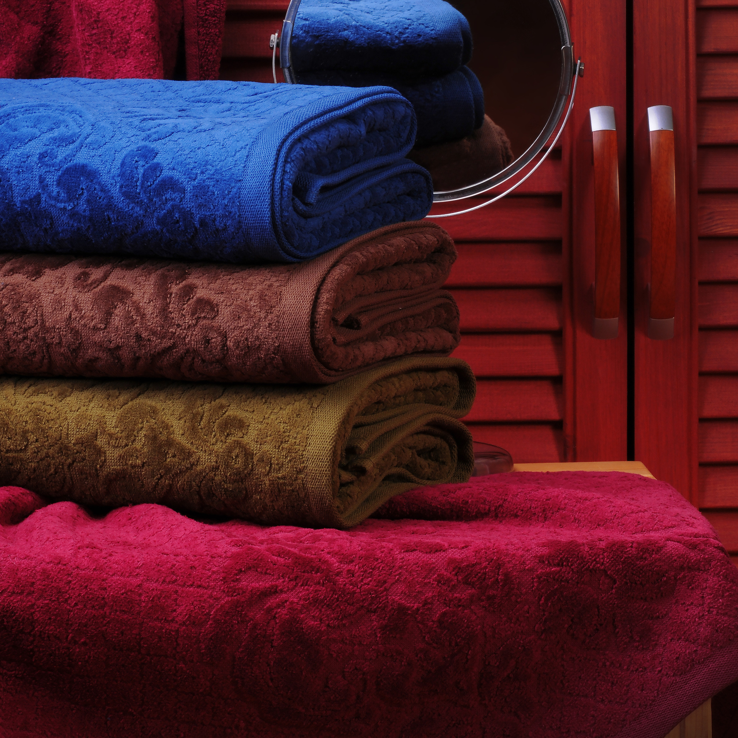 каталожные съёмки для фирмы КОЛМИ СКД,продается,купить предметная фотография, каталожные съёмки, соц сети, инстаграмм, facebook, подарки, свадебные платья, подарки для бизнеса, foto.ru, photo, дизайн студии, сделать фото, реклама фото, реклама фото, рекламная студия, рекламная съёмка, фото студия Москва фотограф, 