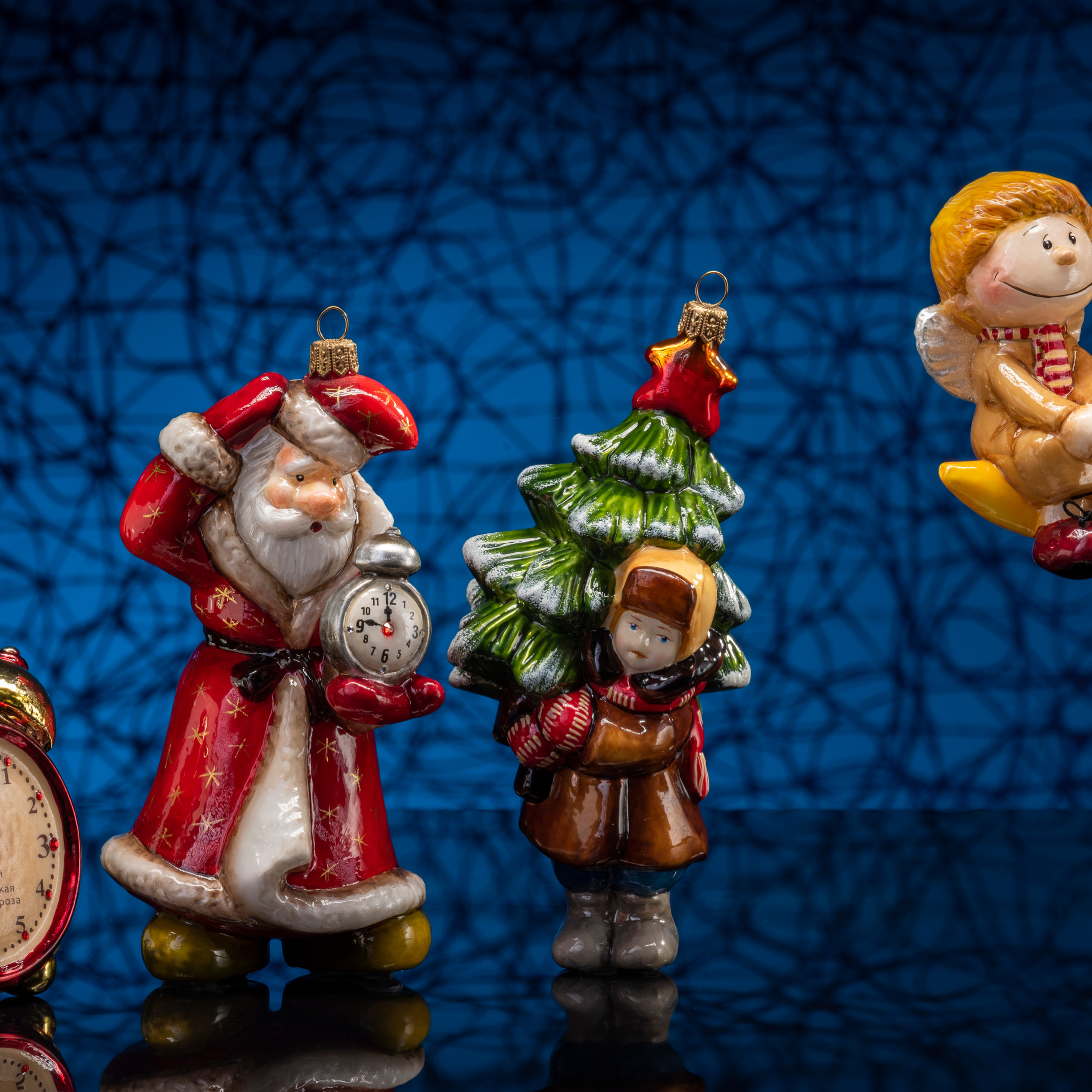 Заставка для сайта .Снято для фирмы елочных украшений,продается,купить, ПРЕДМЕТНЫЙ ФОТОГРАФ мОСКВА