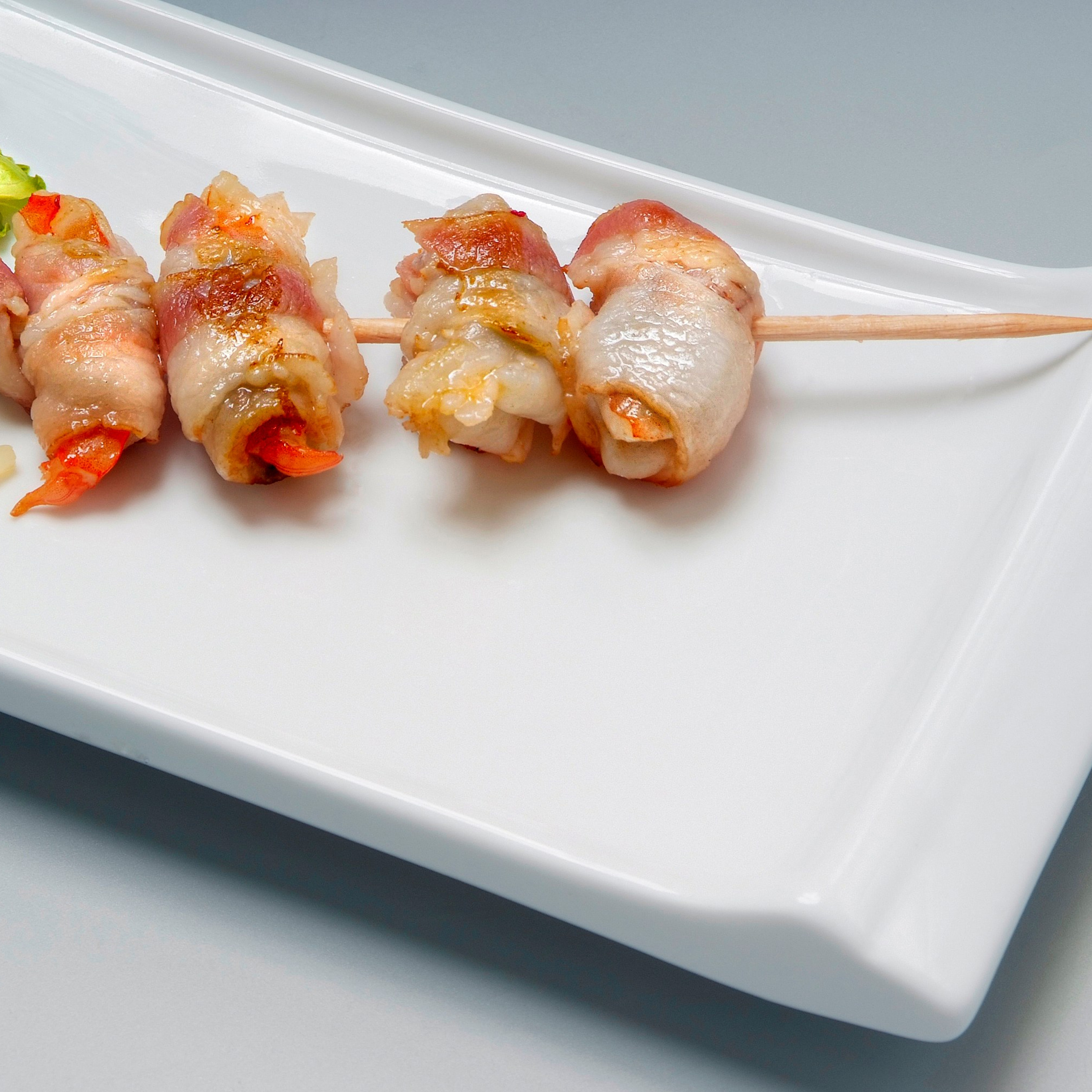 постановочное фото для алкогольной фирмы,продается,ФОТОГРАФ, ФУД СЪЁМКА, продается,купить, фото студия, предметная съемка, коктэйль, съёмка алкоголя, съёмка водки, съёмка баров, съёмка ресторанов, съёмка меню для ресторанов