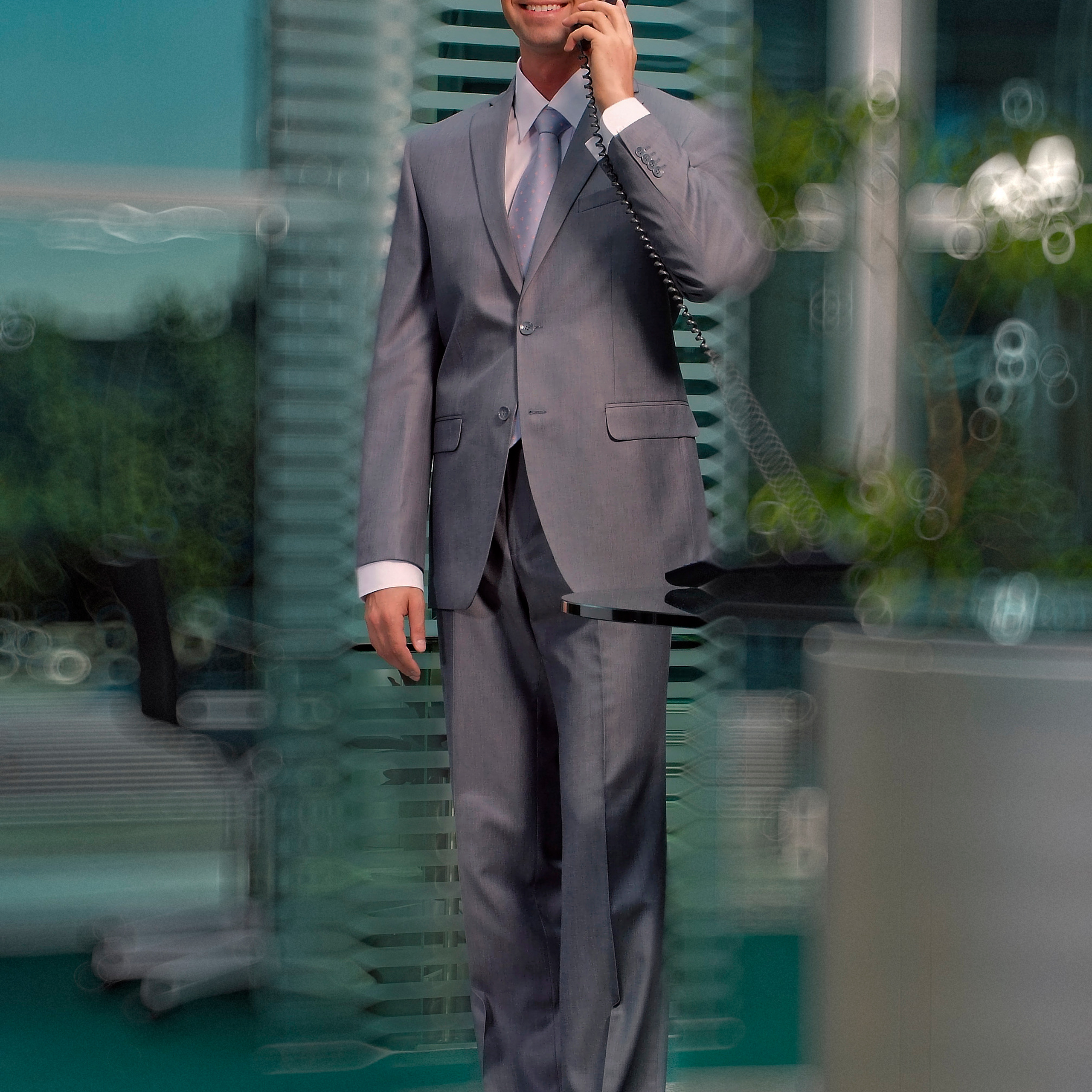 ФОТОГРАФ МОСКВА, ДЕЛОВОЙ ПОРТРЕТ, foto.ru, photo, дизайн студии, сделать фото