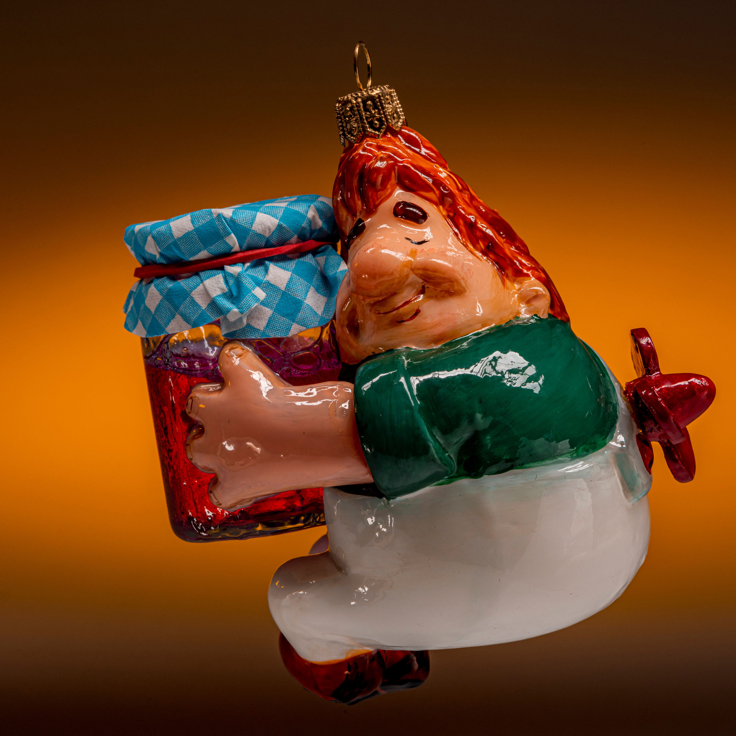 Заставка для сайта .Снято для фирмы елочных украшений,продается,купить, СЪЕМКА ПРЕДМЕТОВ ДЛЯ СОЦСЕТЕЙ, ПРЕДМЕТНЫЙ ФОТОГРАФ мОСКВА