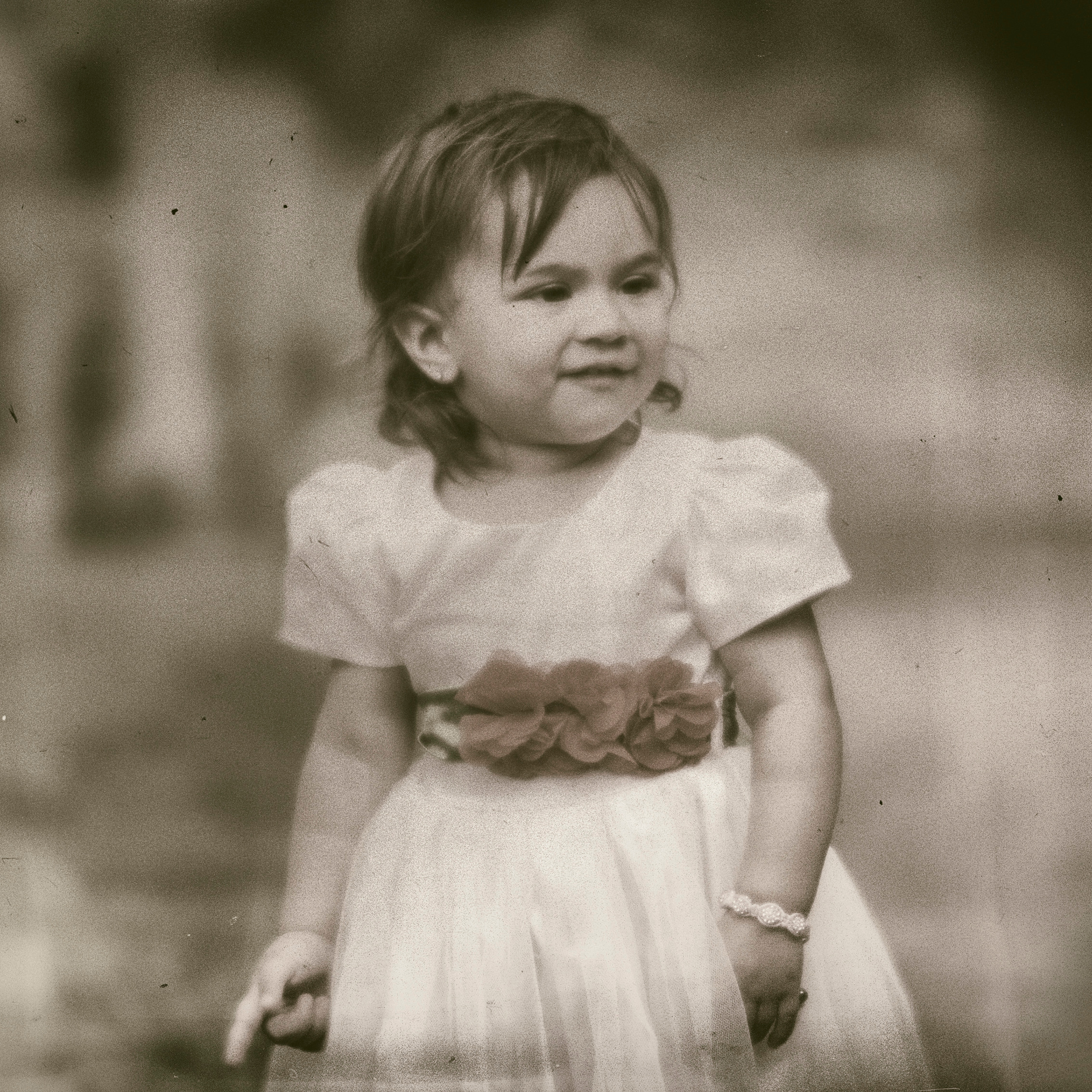 съёмка детей МОСКВА