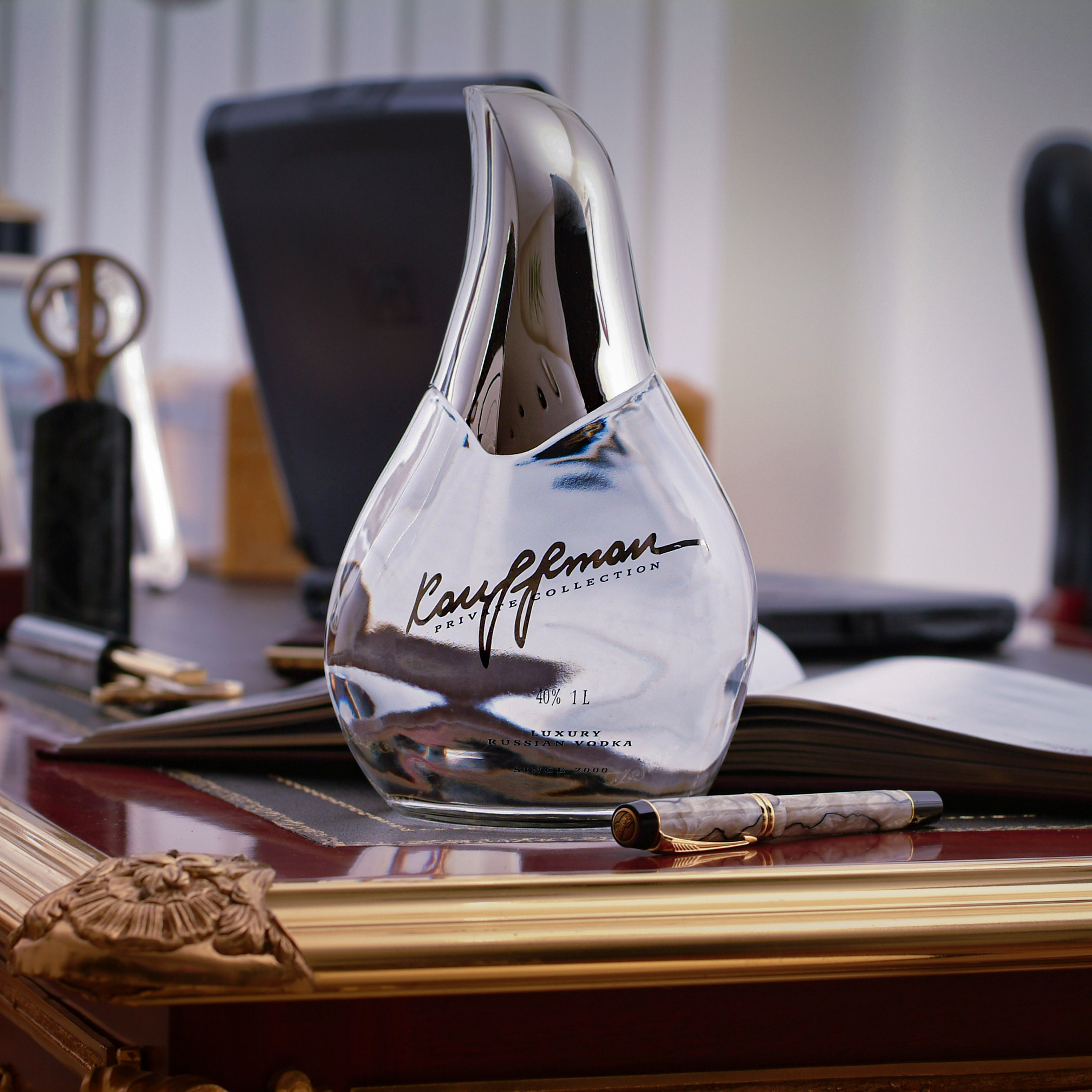съемки для рекламной компании водки  "KAUFFMAN",продается,купить, ПРЕДМЕТНЫЙ ФОТОГРАФ мОСКВА, съёмка стекла, foto.ru, photo, дизайн студии, сделать фото, реклама фото, имиджевая съемка