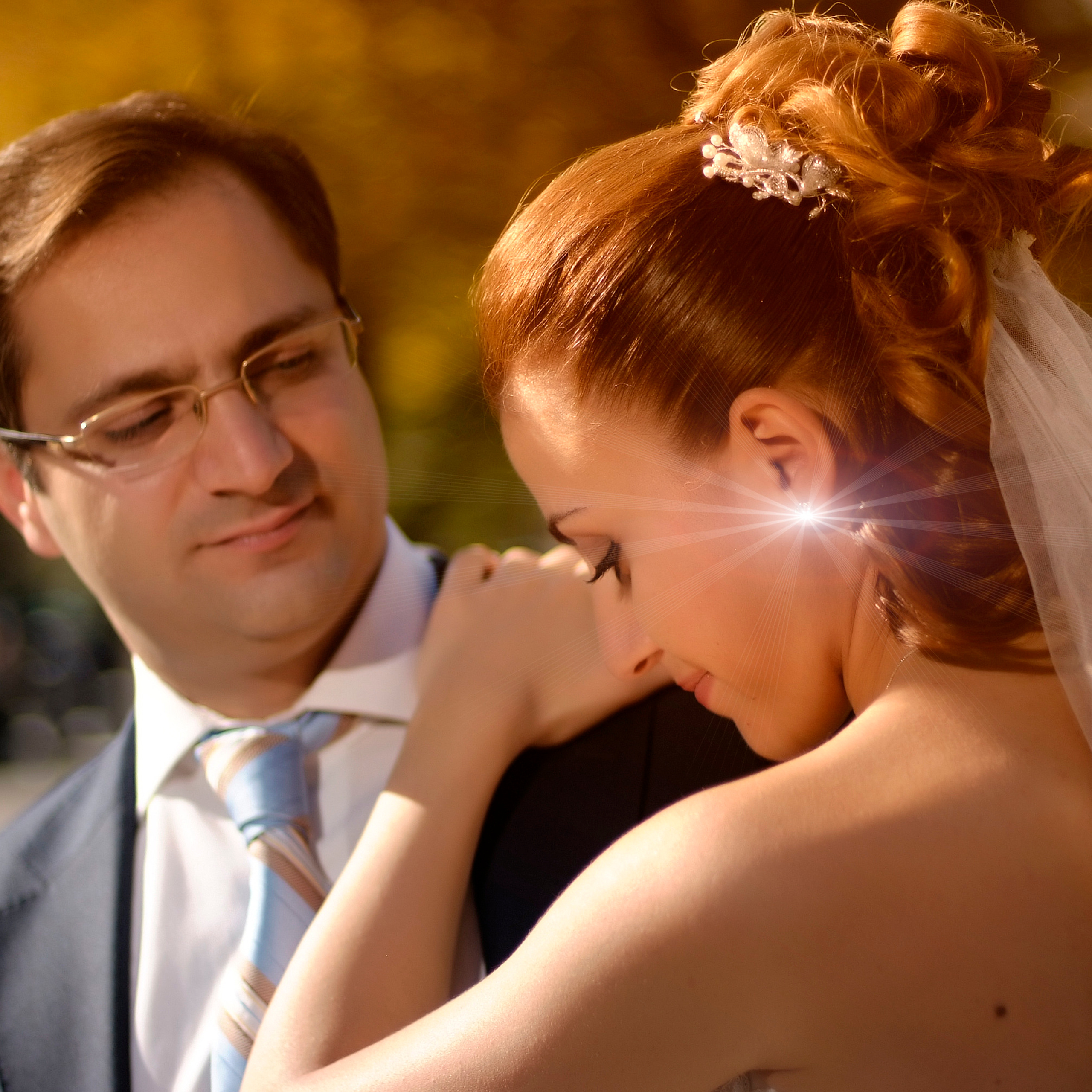 ВЫЕЗДНЫЕ СЪЕМКИ СВАДЬБЫ