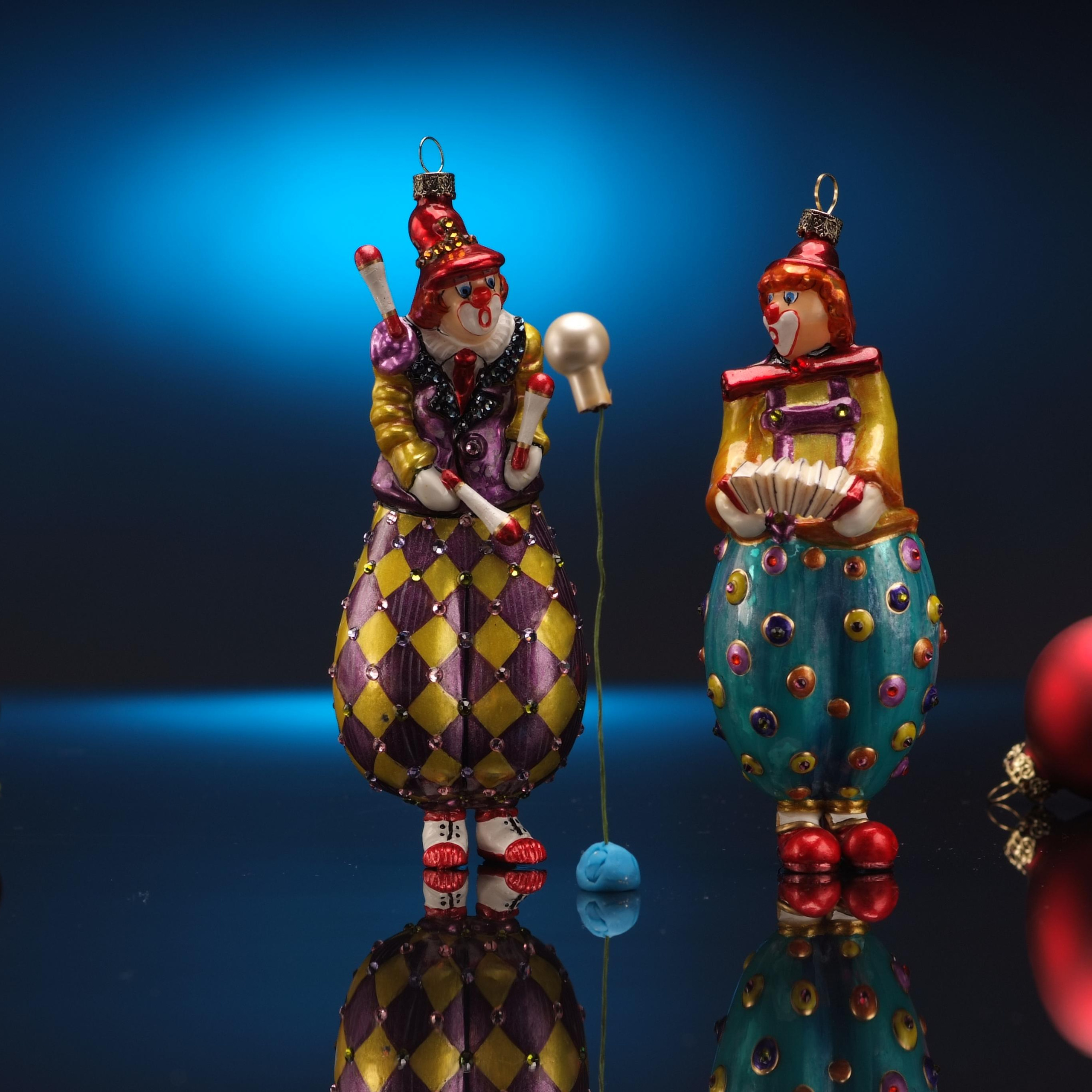 Заставка для сайта .Снято для фирмы елочных украшений,продается,купить, СЪЕМКА ПРЕДМЕТОВ ДЛЯ СОЦСЕТЕЙ, ПРЕДМЕТНЫЙ ФОТОГРАФ мОСКВА