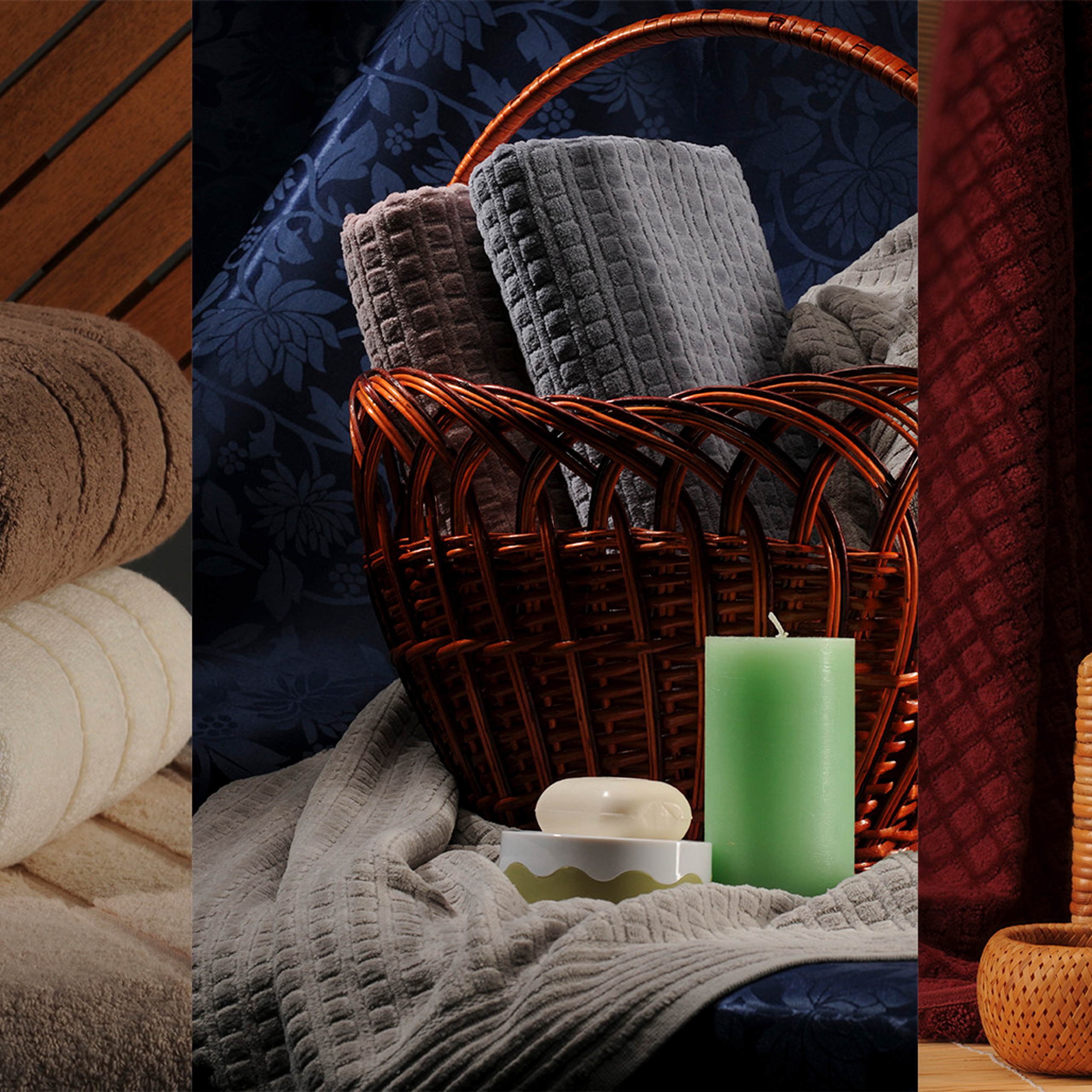 съемки для рекламной компании текстильной фирмы. Заставки для разделов каталога,продается,купить, ПРЕДМЕТНЫЙ ФОТОГРАФ мОСКВА, съёмка стекла, foto.ru, photo, дизайн студии, сделать фото, реклама фото, имиджевая съемка