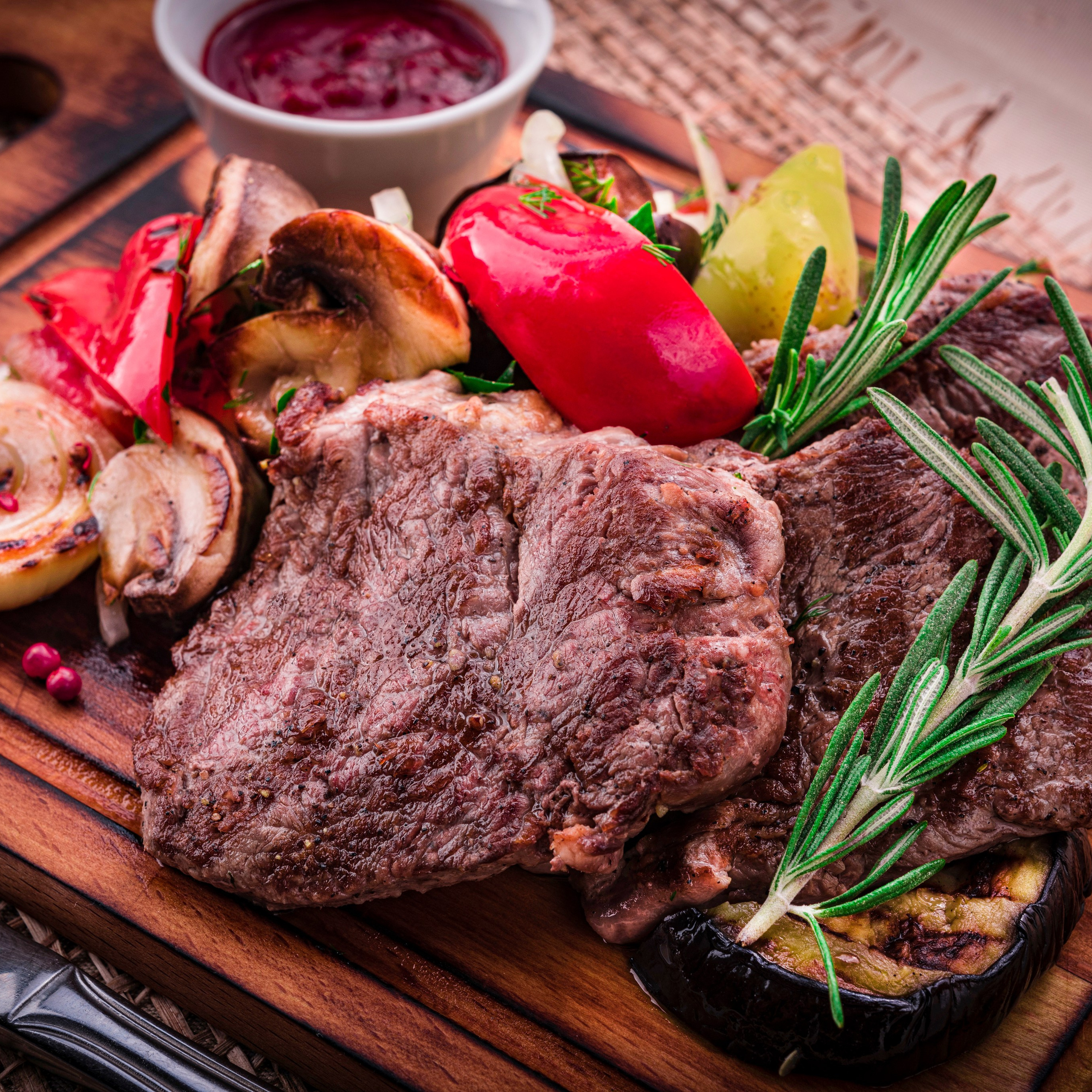 МЕНЮ ДЛЯ ПИВНОГО РЕСТОРАНА,МЕНЮ, ДЛЯ ПИВНОГО РЕСТОРАНА, ФОТОГРАФ, ФУД СЪЁМКА, продается,купить, постановочное фото для алкогольной фирмы,продается,ФОТОГРАФ, ФУД СЪЁМКА, продается,купить, фото студия, предметная съемка, коктэйль, съёмка алкоголя, съёмка водки, съёмка баров, съёмка ресторанов, съёмка меню для ресторанов