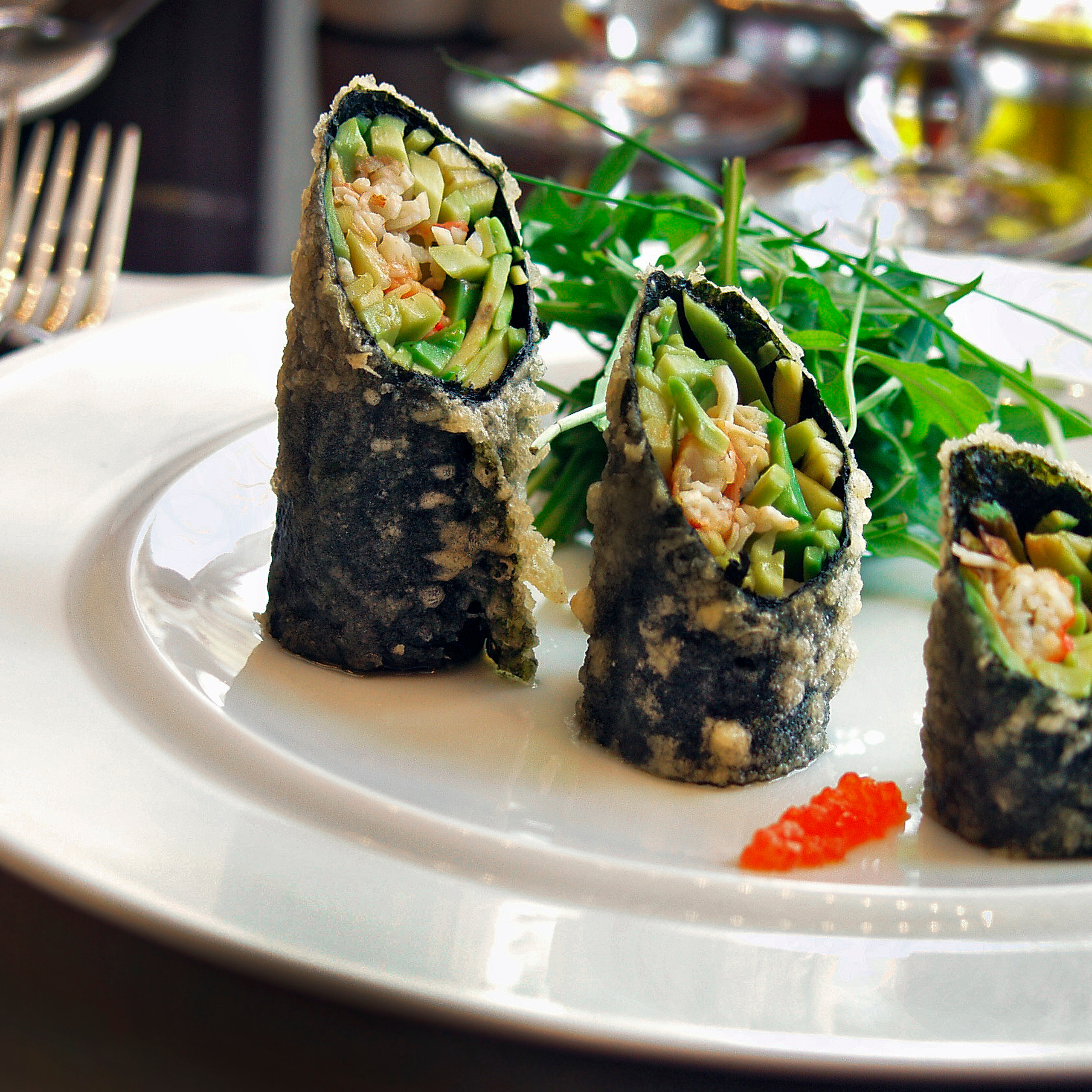 ЭКСКЛЮЗИВНОЕ БЛЮДО от шефа ИВЛЕВА, ШЕФ ИВЛЕВ, ДОРОГОЙ РЕСТОРАН , РЕСТОРАН ИВЛЕВА , продается,купить ФОТОГРАФ, ФУД СЪЁМКА, продается,купить