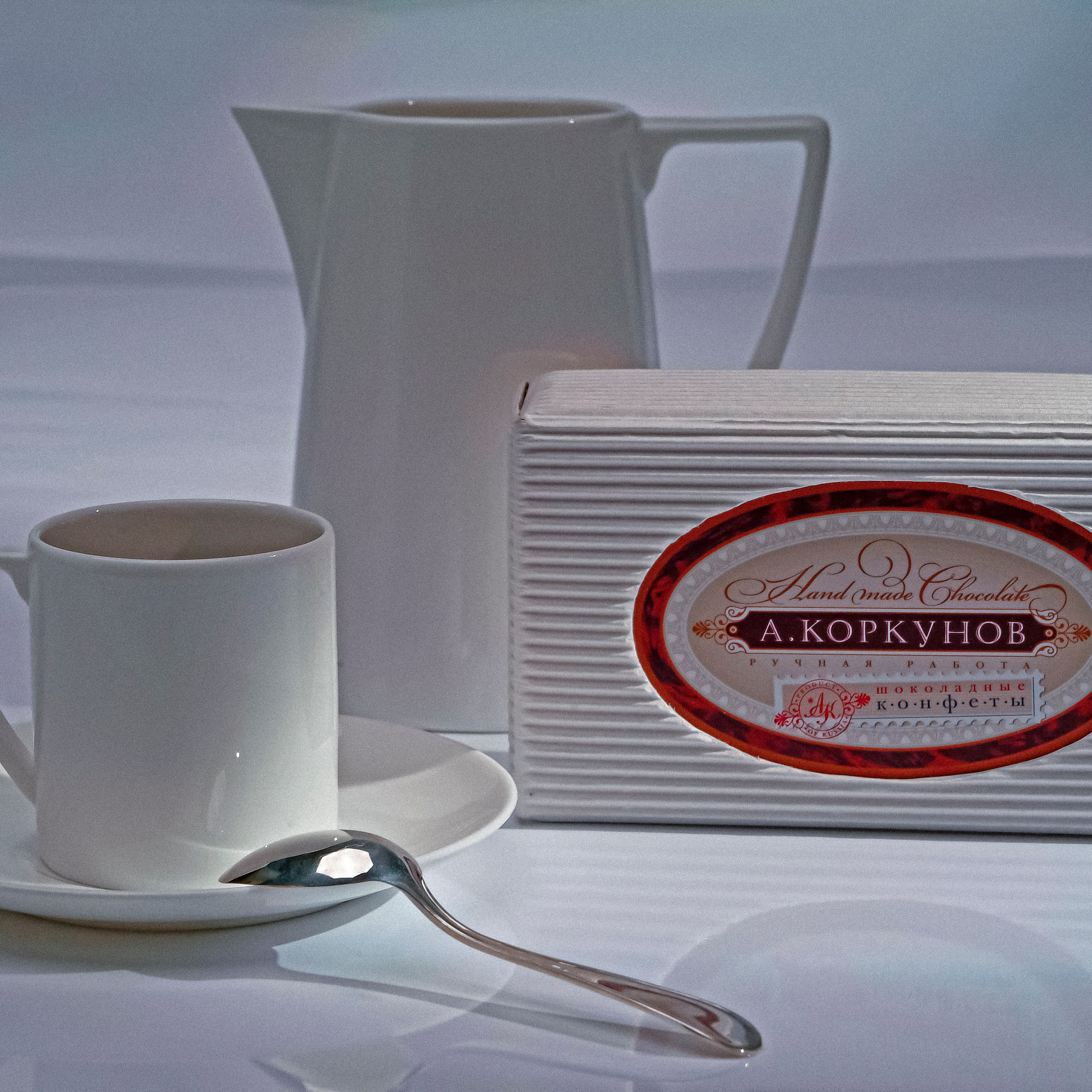 рекламная компания конфетной фабрики  "КОРКУНОВ" КОНФЕТНАЯ, ПРЕДМЕТНЫЙ ФОТОГРАФ мОСКВА, съёмка стекла, foto.ru, photo, дизайн студии, сделать фото, реклама фото, имиджевая съемка