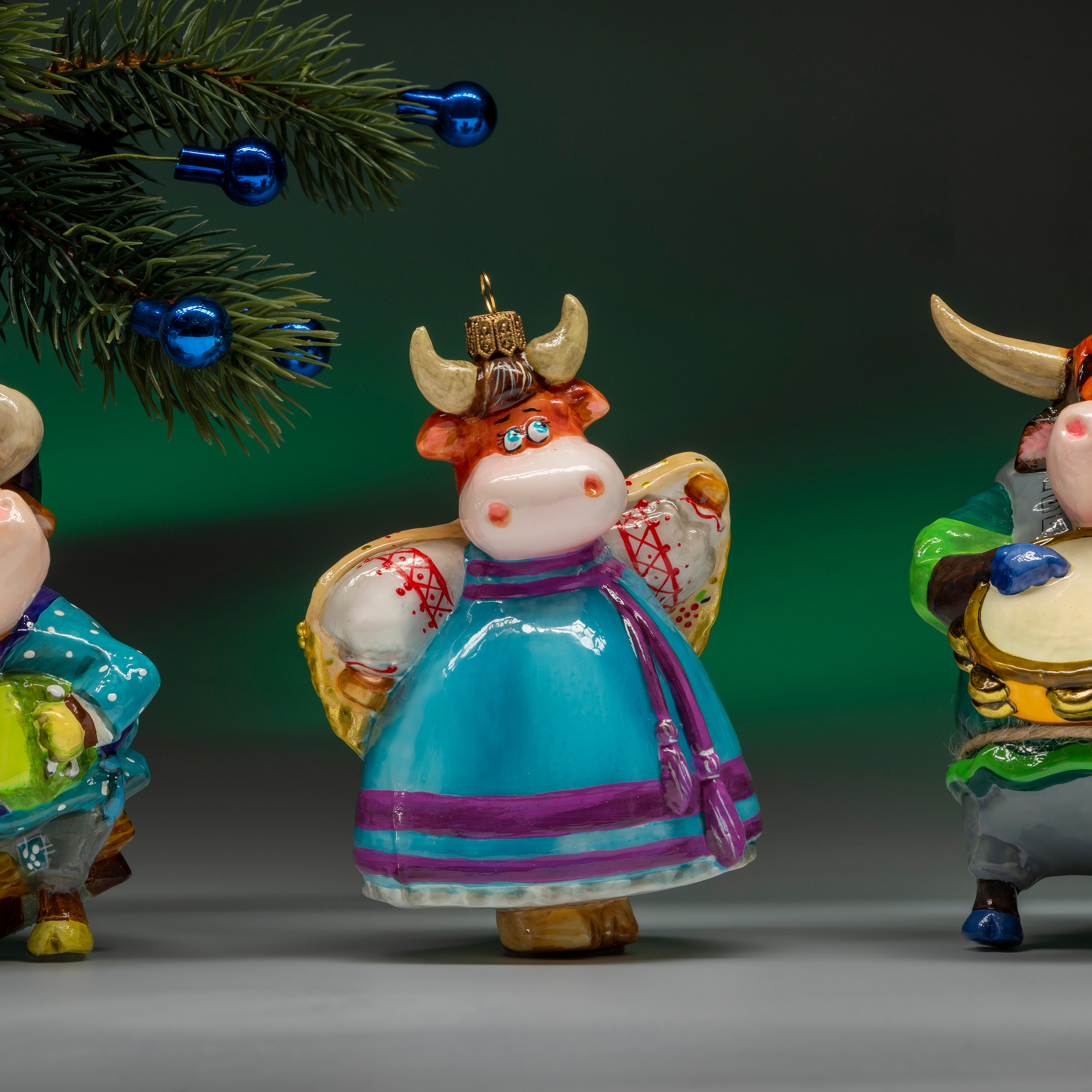 Заставка для сайта .Снято для фирмы елочных украшений,продается,купить, СЪЕМКА ПРЕДМЕТОВ ДЛЯ СОЦСЕТЕЙ, ПРЕДМЕТНЫЙ ФОТОГРАФ мОСКВА