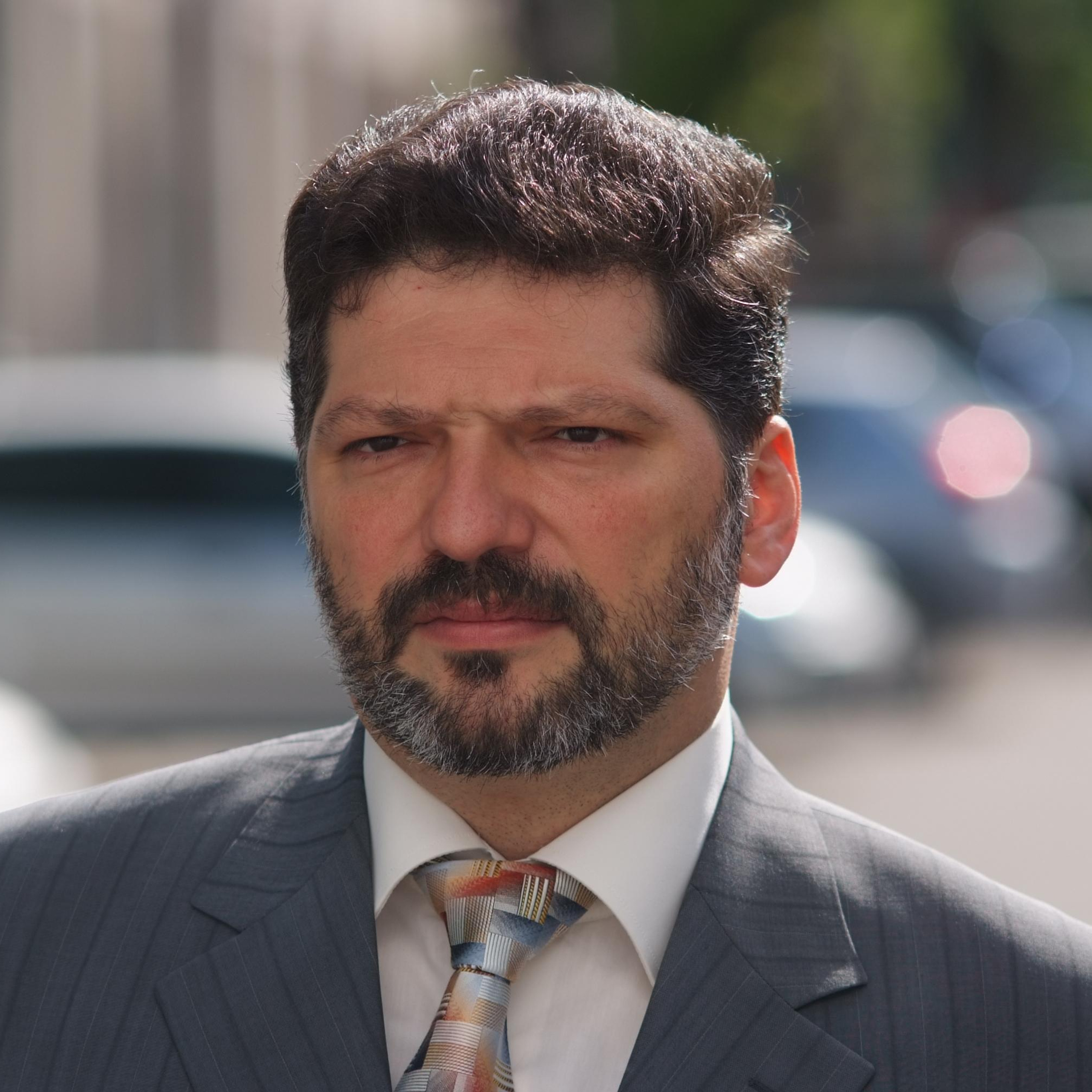 ФОТОГРАФ МОСКВА, ДЕЛОВОЙ ПОРТРЕТ, foto.ru, photo, дизайн студии, сделать фото