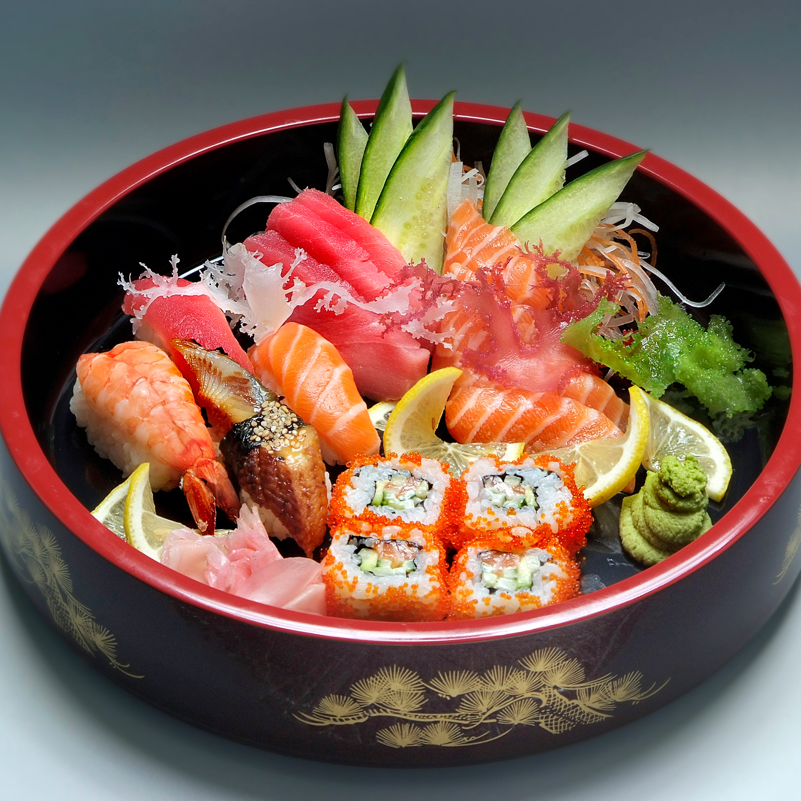 МЕНЮ ДЛЯ ЯПОНСКОГО РЕСТОРАНА,продается, ФОТОГРАФ, ФУД СЪЁМКА, ФОТОГРАФ, ФУД СЪЁМКА, продается,купить