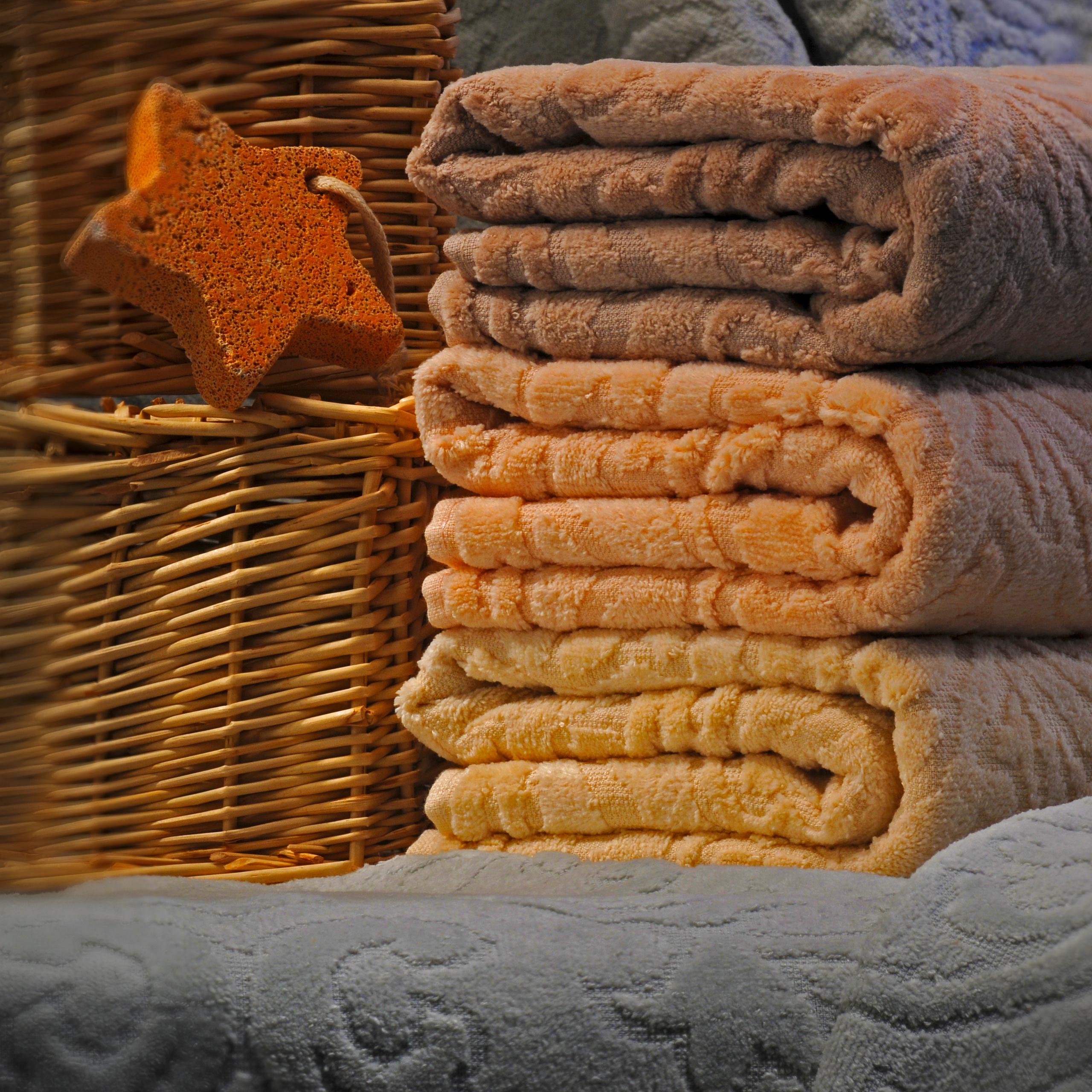 каталожные съёмки для фирмы КОЛМИ СКД,продается,купить предметная фотография, каталожные съёмки, соц сети, инстаграмм, facebook, подарки, свадебные платья, подарки для бизнеса, foto.ru, photo, дизайн студии, сделать фото, реклама фото, реклама фото, рекламная студия, рекламная съёмка, фото студия Москва фотограф, 