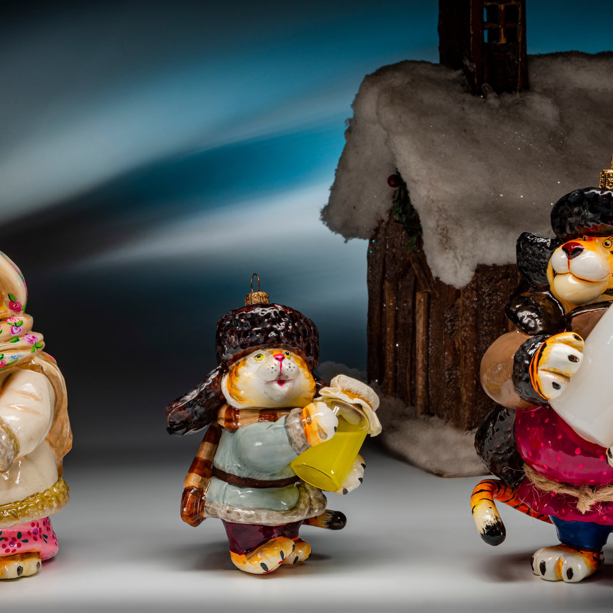 Заставка для сайта .Снято для фирмы елочных украшений,продается,купить, СЪЕМКА ПРЕДМЕТОВ ДЛЯ СОЦСЕТЕЙ, ПРЕДМЕТНЫЙ ФОТОГРАФ мОСКВА