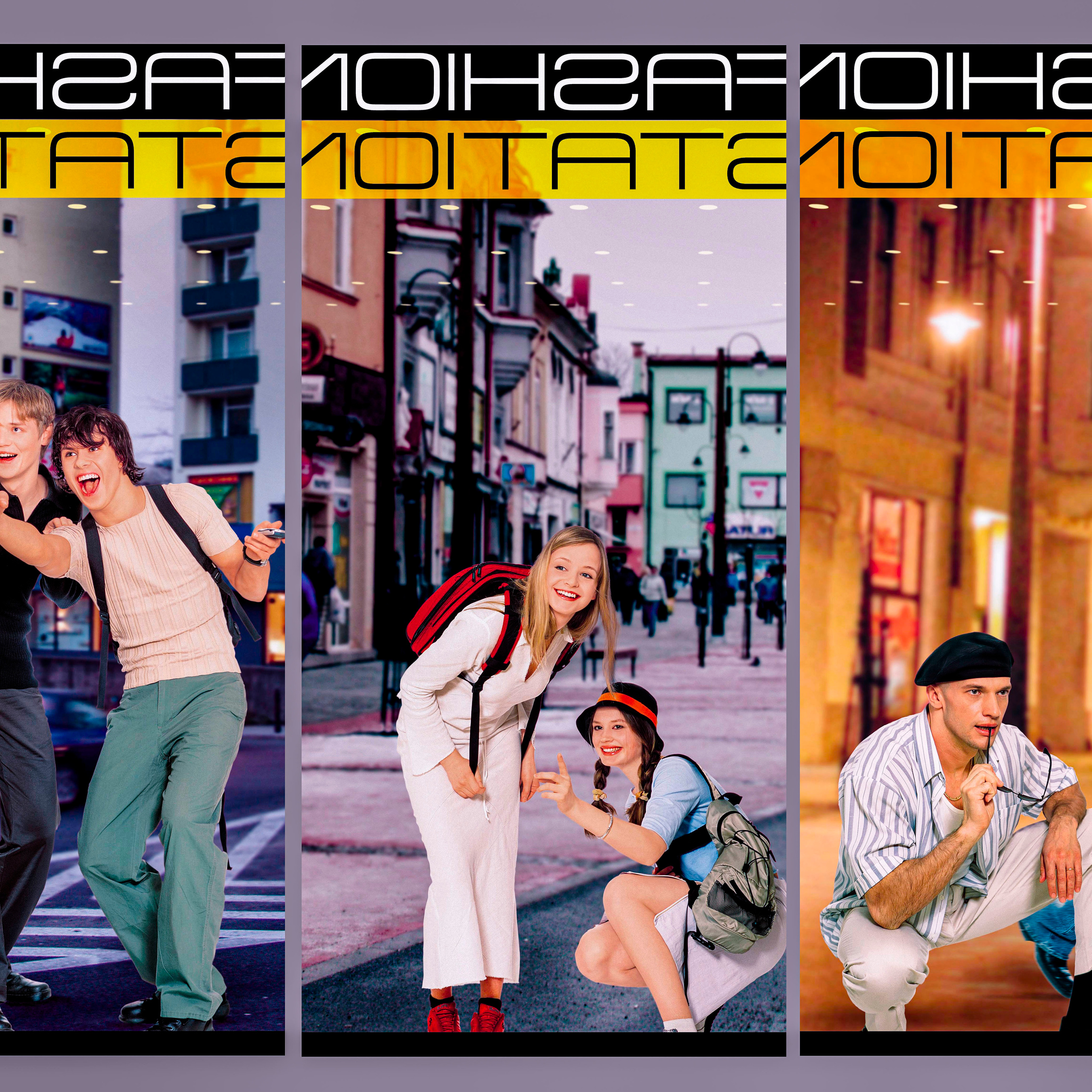 съемки для рекламной компании брендовой одежды,продается,купить, ПРЕДМЕТНЫЙ ФОТОГРАФ мОСКВА, съёмка стекла, foto.ru, photo, дизайн студии, сделать фото, реклама фото, имиджевая съемка