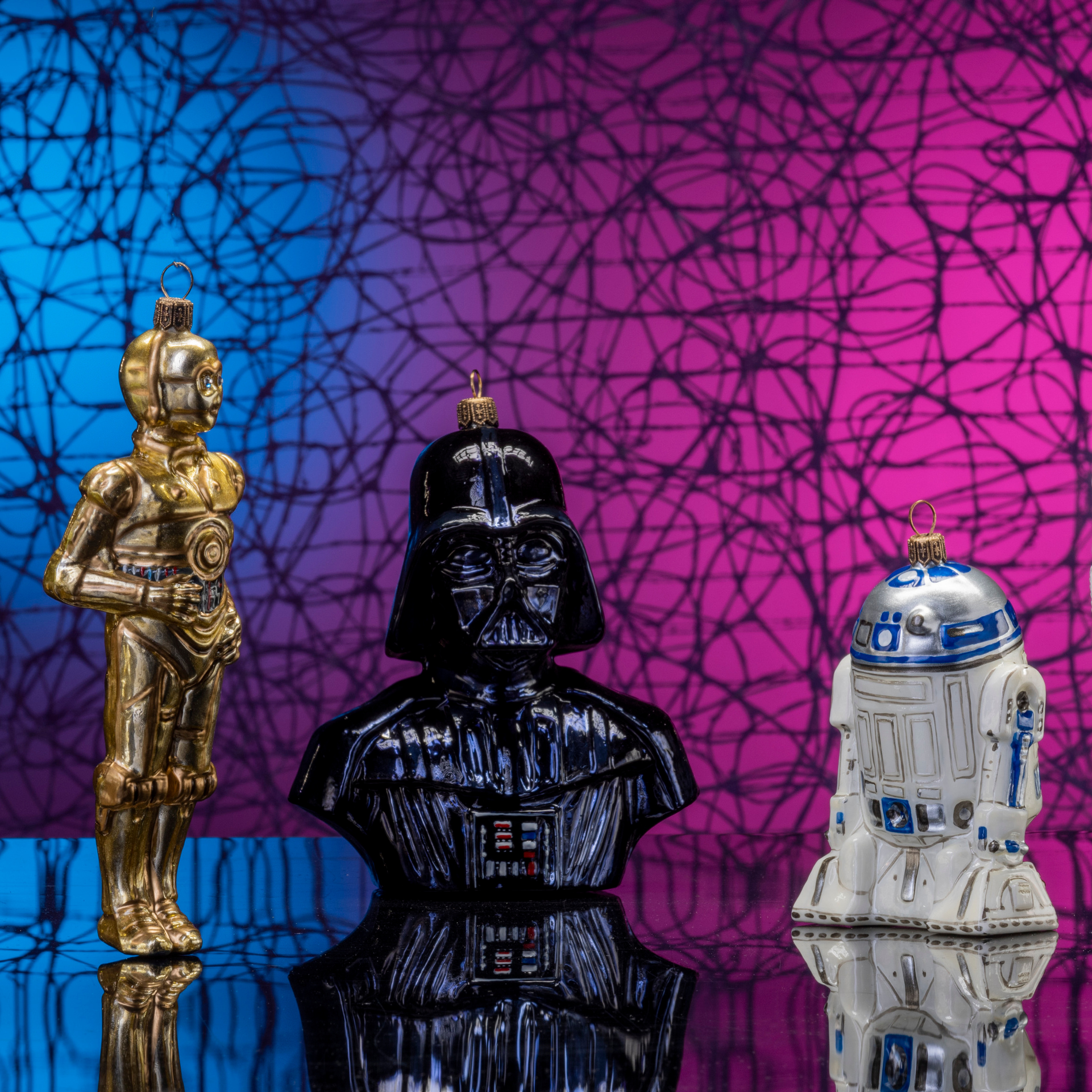 Заставка для сайта .Снято для фирмы елочных украшений,продается,купить, СЪЕМКА ПРЕДМЕТОВ ДЛЯ СОЦСЕТЕЙ, ПРЕДМЕТНЫЙ ФОТОГРАФ мОСКВА