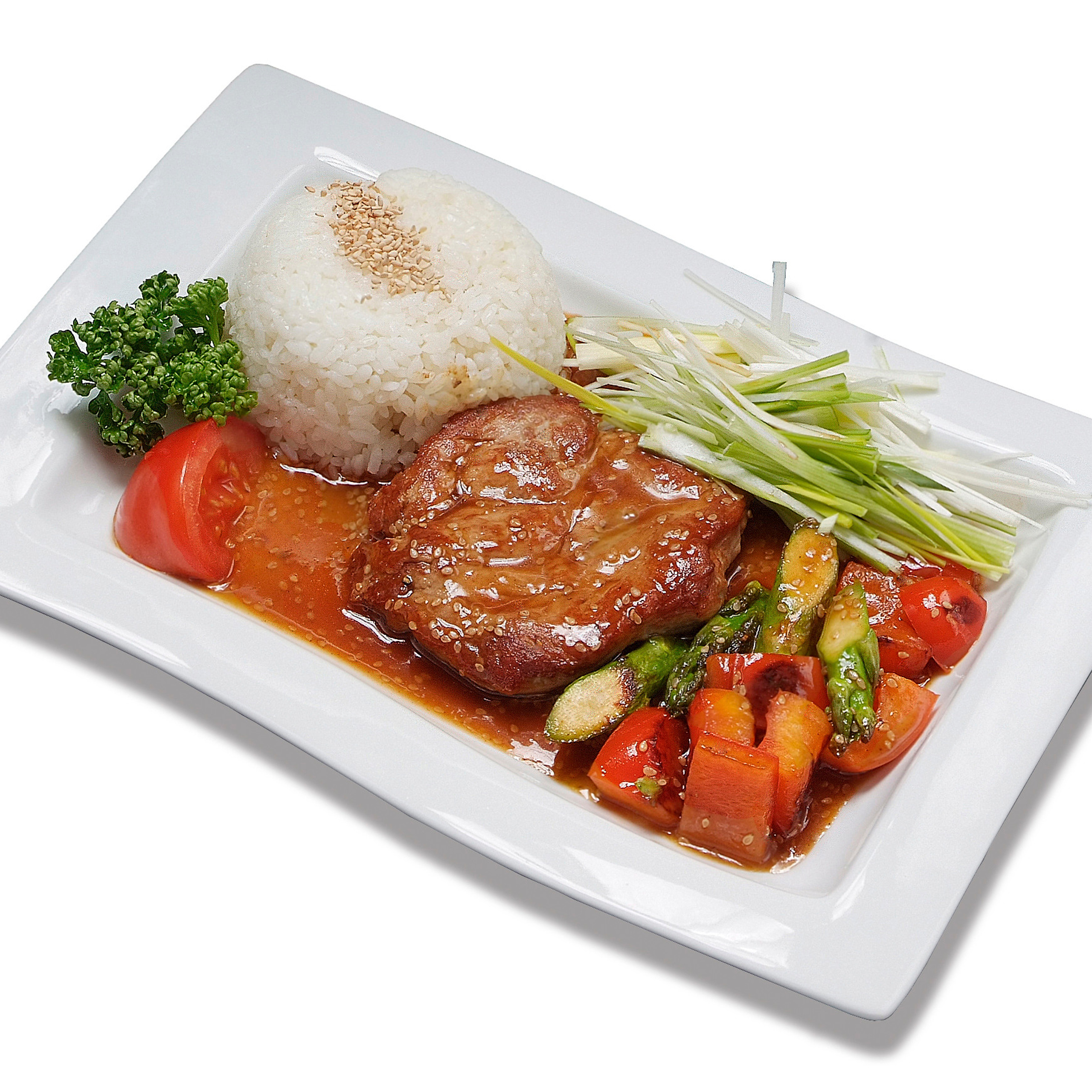 МЕНЮ ДЛЯ ЯПОНСКОГО РЕСТОРАНА,продается,купить, ФОТОГРАФ, ФУД СЪЁМКА, продается,купить,постановочное фото для алкогольной фирмы,продается,ФОТОГРАФ, ФУД СЪЁМКА, продается,купить, фото студия, предметная съемка, коктэйль, съёмка алкоголя, съёмка водки, съёмка баров, съёмка ресторанов, съёмка меню для ресторанов