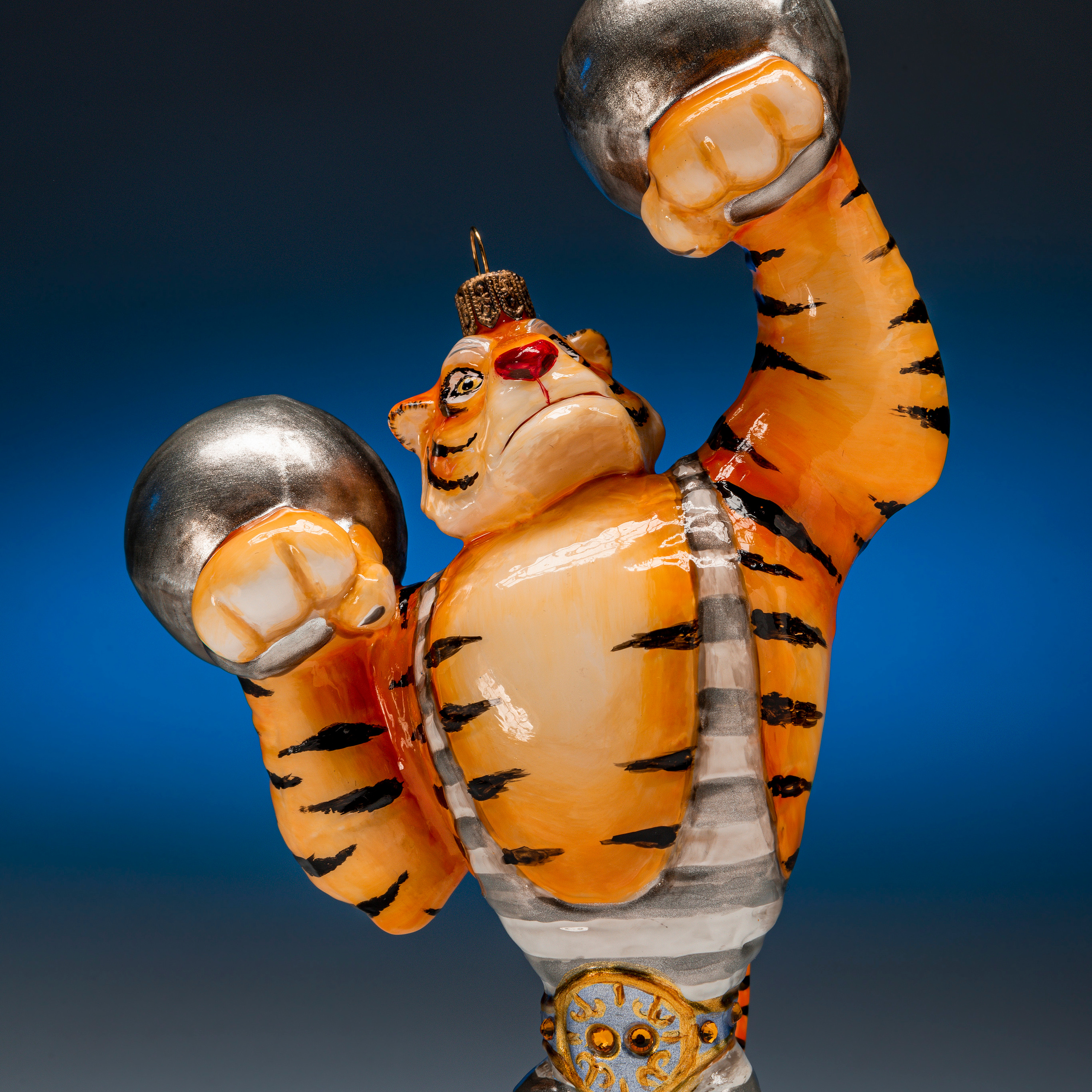 Заставка для сайта .Снято для фирмы елочных украшений,продается,купить, СЪЕМКА ПРЕДМЕТОВ ДЛЯ СОЦСЕТЕЙ, ПРЕДМЕТНЫЙ ФОТОГРАФ мОСКВА