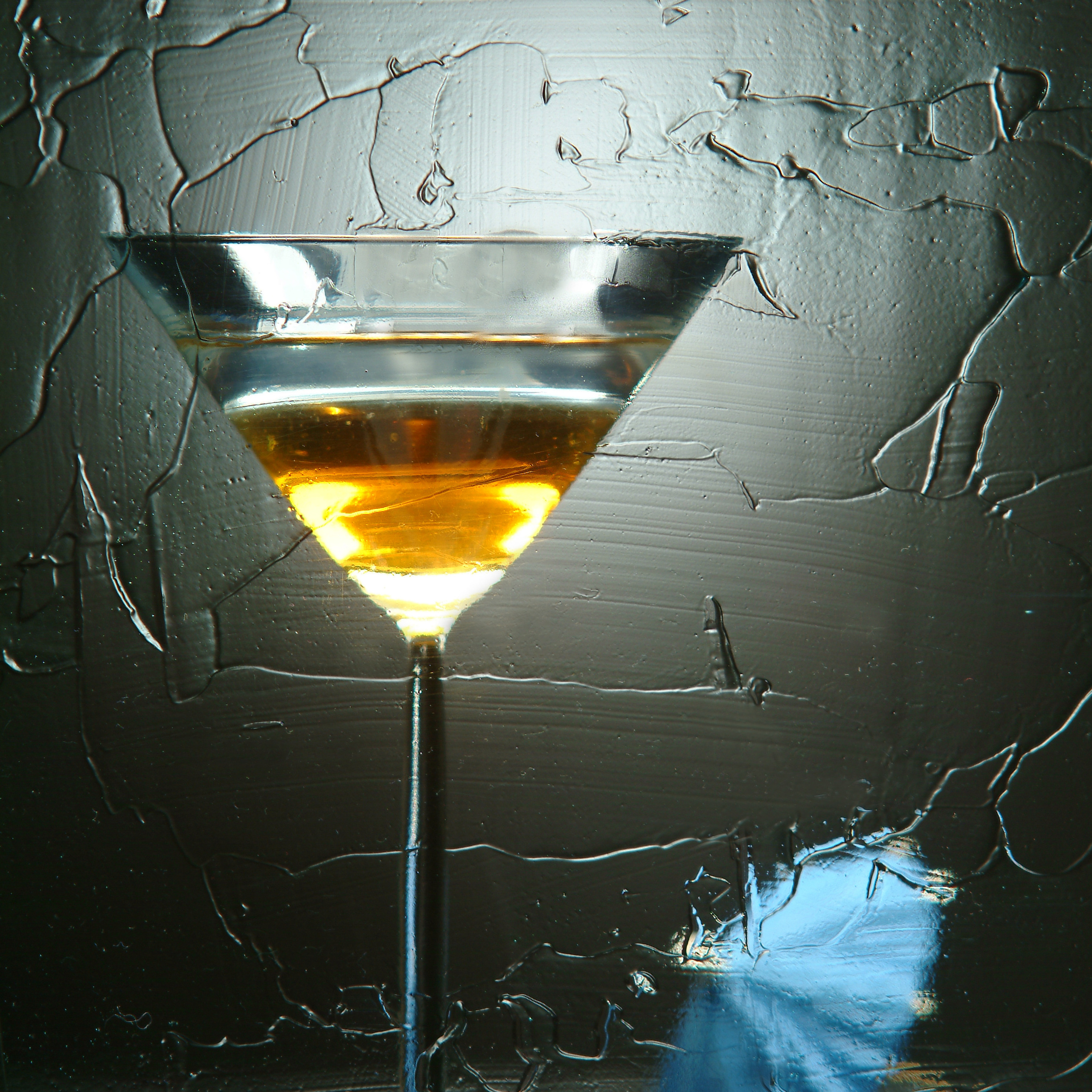 постановочное фото для алкогольной фирмы,продается,ФОТОГРАФ, ФУД СЪЁМКА, продается,купить, фото студия, предметная съемка, коктэйль, съёмка алкоголя, съёмка водки, съёмка баров, съёмка ресторанов, съёмка меню для ресторанов