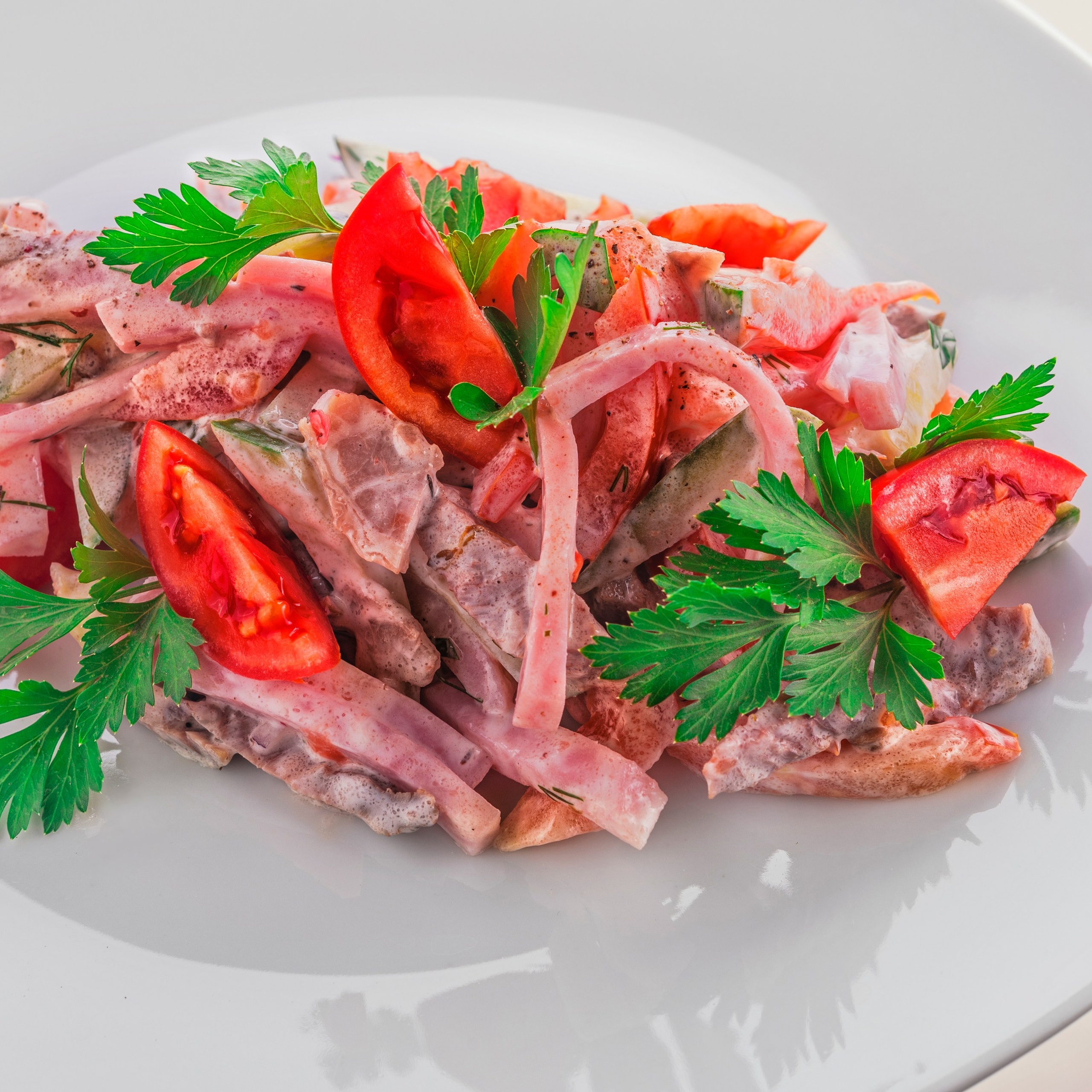 МЕНЮ ДЛЯ ПИВНОГО РЕСТОРАНА, ФОТОГРАФ, ФУД СЪЁМКА, продается,купить, постановочное фото для алкогольной фирмы,продается,ФОТОГРАФ, ФУД СЪЁМКА, продается,купить, фото студия, предметная съемка, коктэйль, съёмка алкоголя, съёмка водки, съёмка баров, съёмка ресторанов, съёмка меню для ресторанов