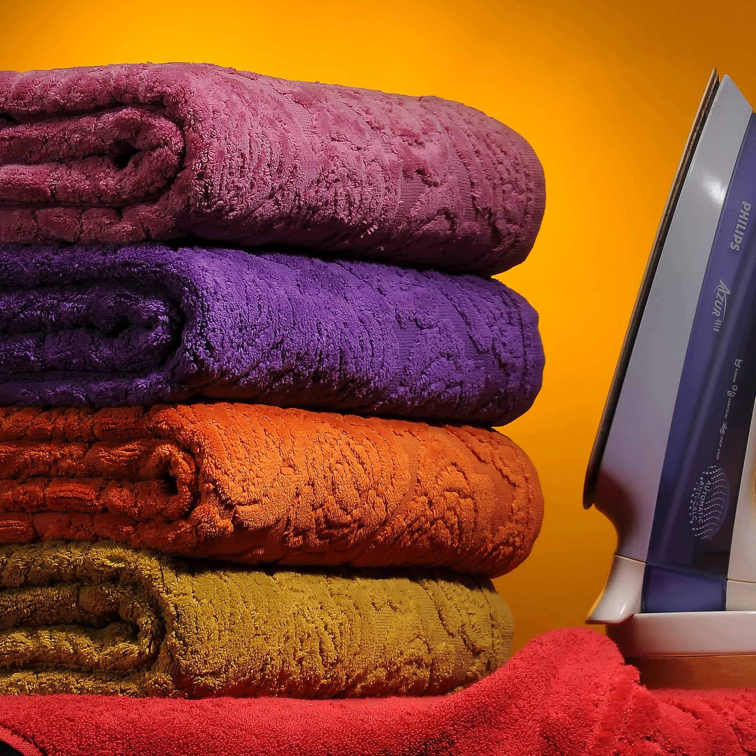 съемки для рекламной компании текстильной фирмы. Заставки для разделов каталога,продается,купить, ПРЕДМЕТНЫЙ ФОТОГРАФ мОСКВА, съёмка стекла, foto.ru, photo, дизайн студии, сделать фото, реклама фото, имиджевая съемка