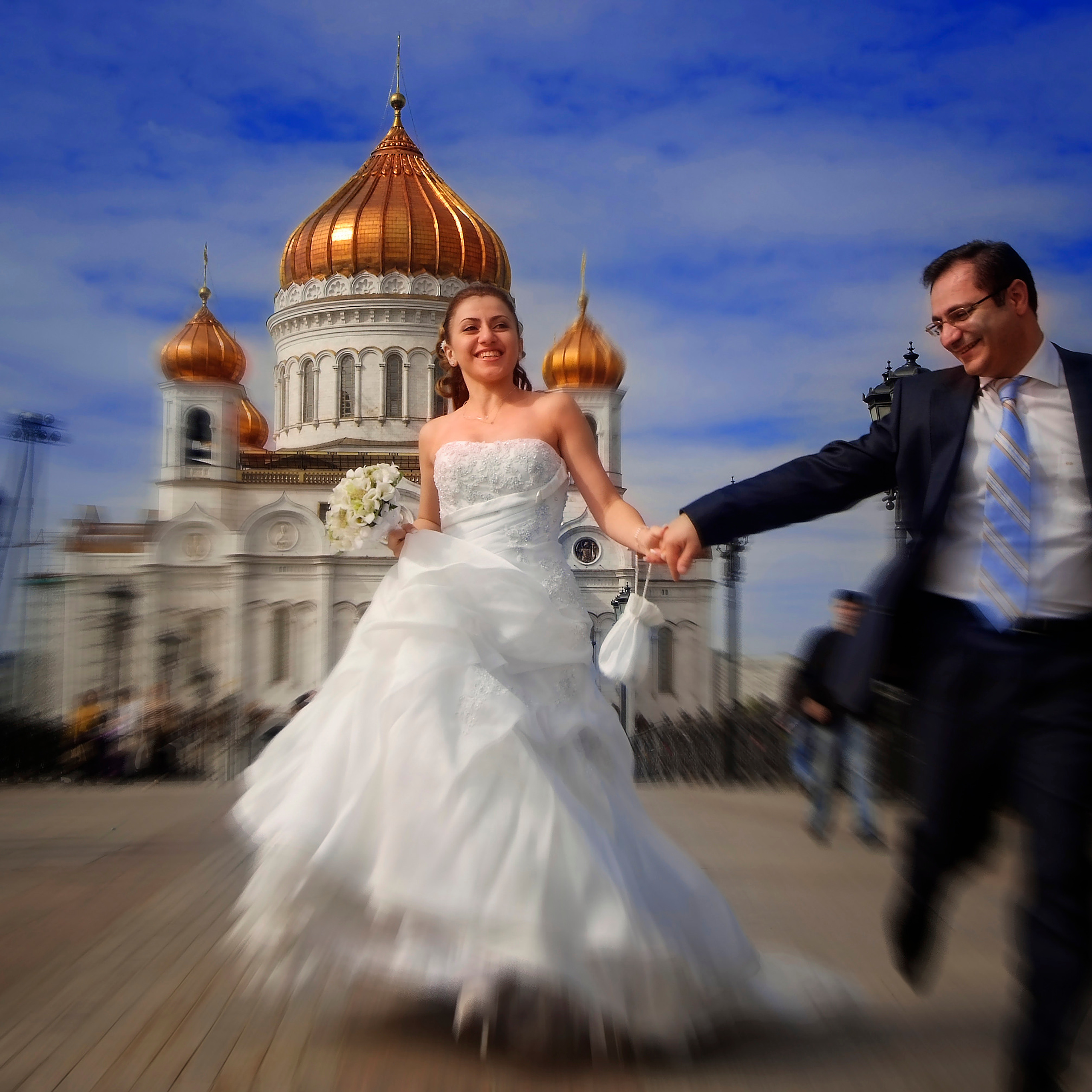 ВЫЕЗДНЫЕ СЪЕМКИ СВАДЬБЫ ФОТО ЗА ГРАНИЦЕЙ