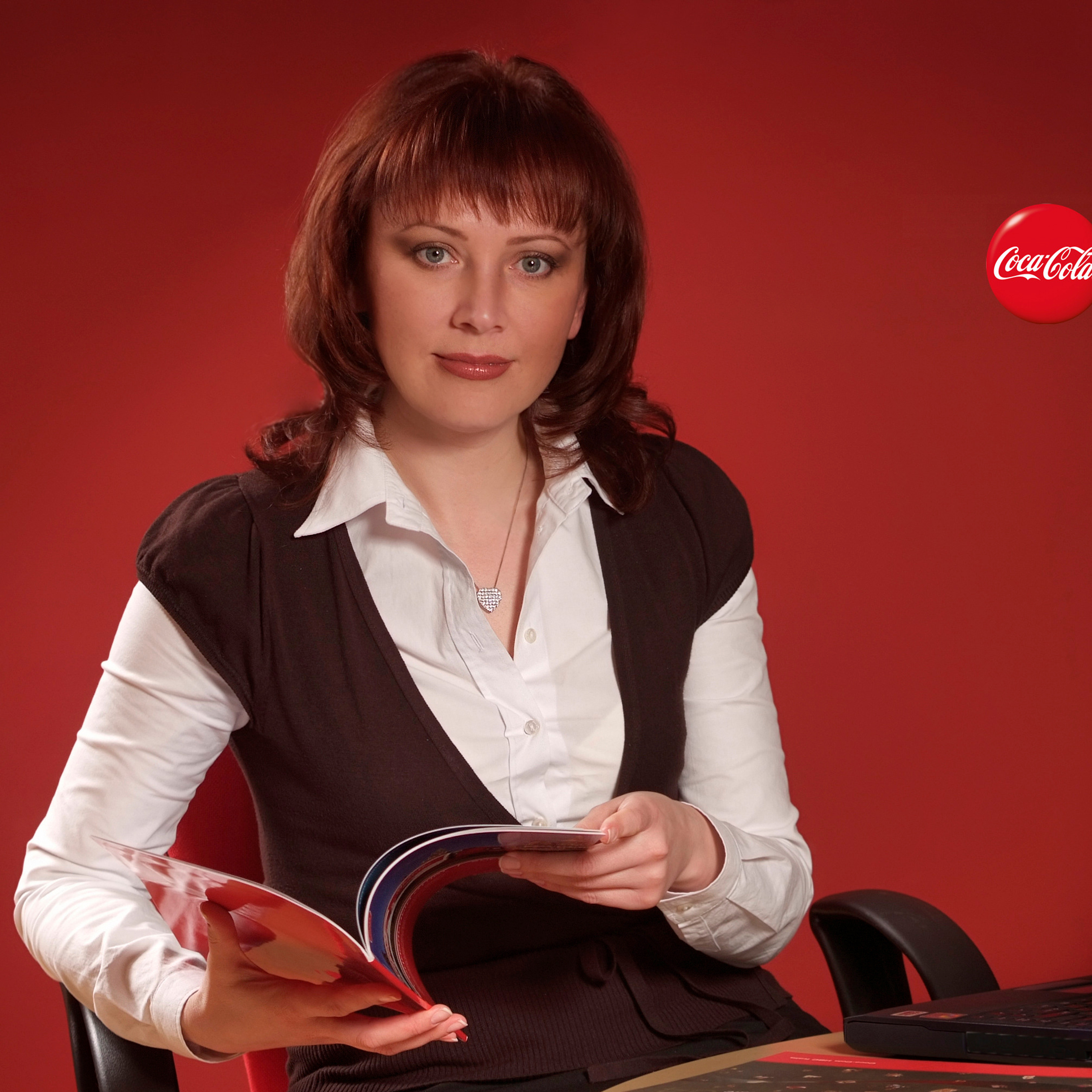 ФОТОГРАФ МОСКВА, ДЕЛОВОЙ ПОРТРЕТ, foto.ru, photo, дизайн студии, сделать фото