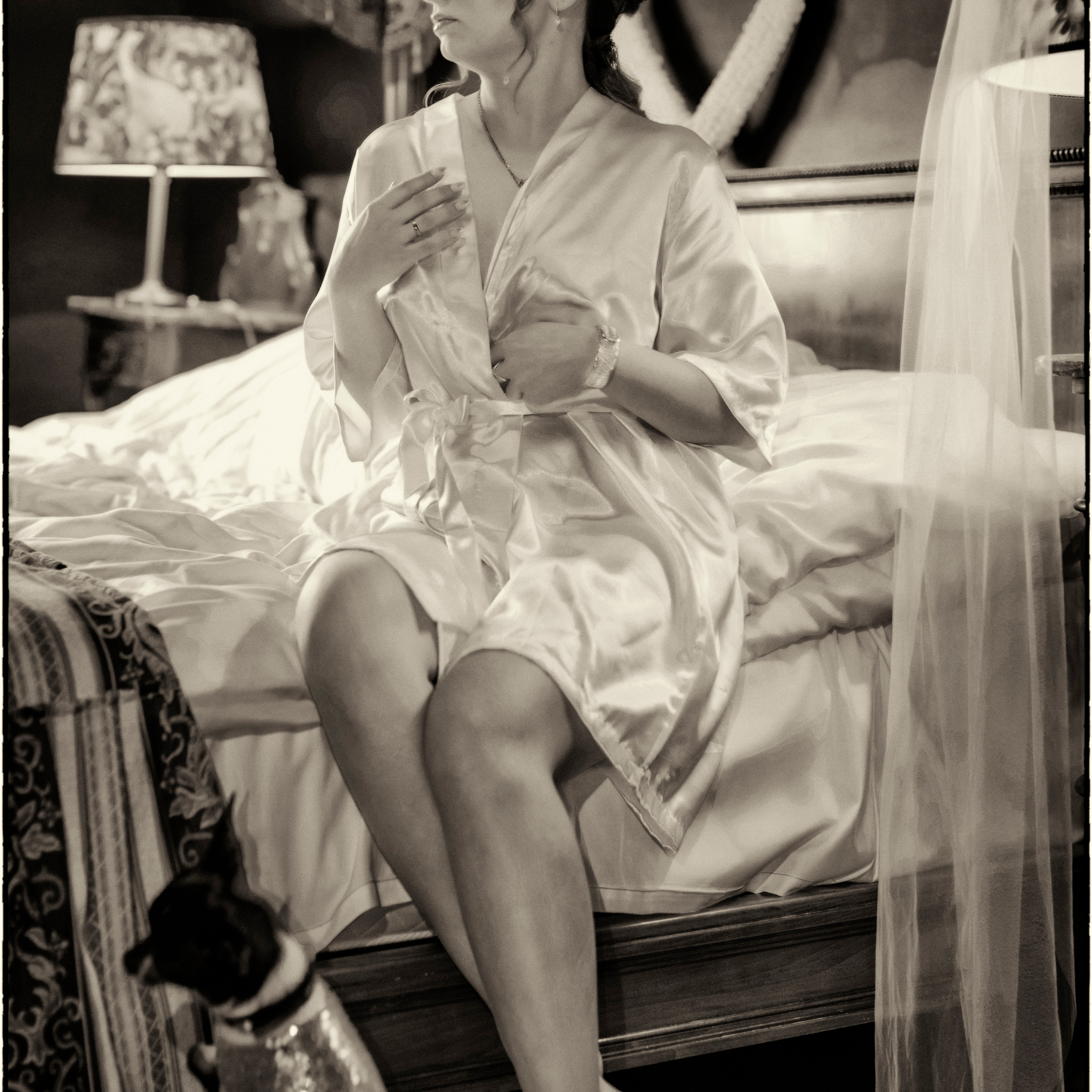 фото СВАДЬБА НЕ ДОРОГО