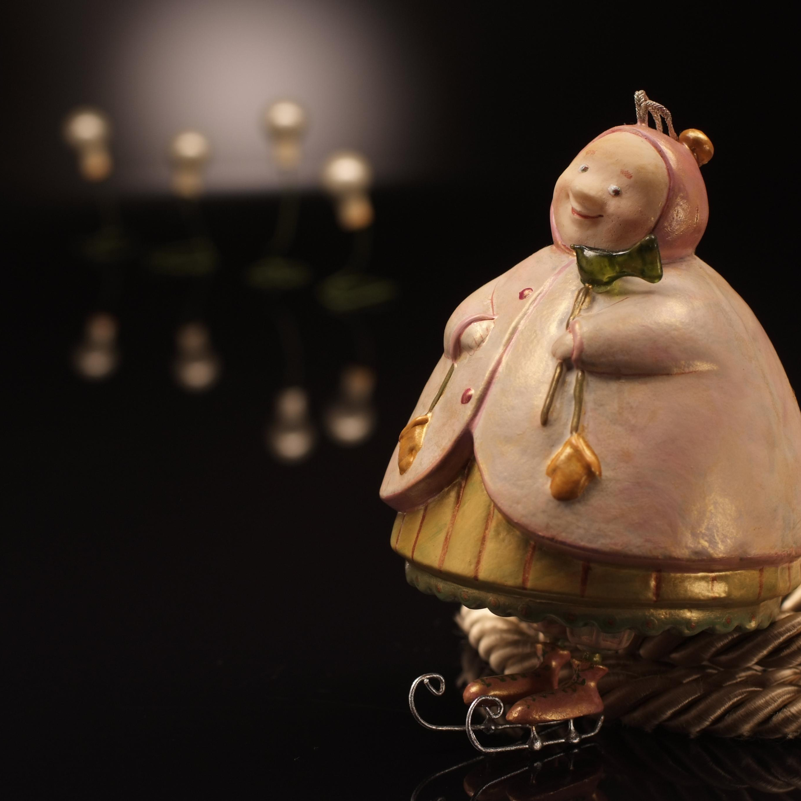 Заставка для сайта .Снято для фирмы елочных украшений,продается,купить, ПРЕДМЕТНЫЙ ФОТОГРАФ мОСКВА