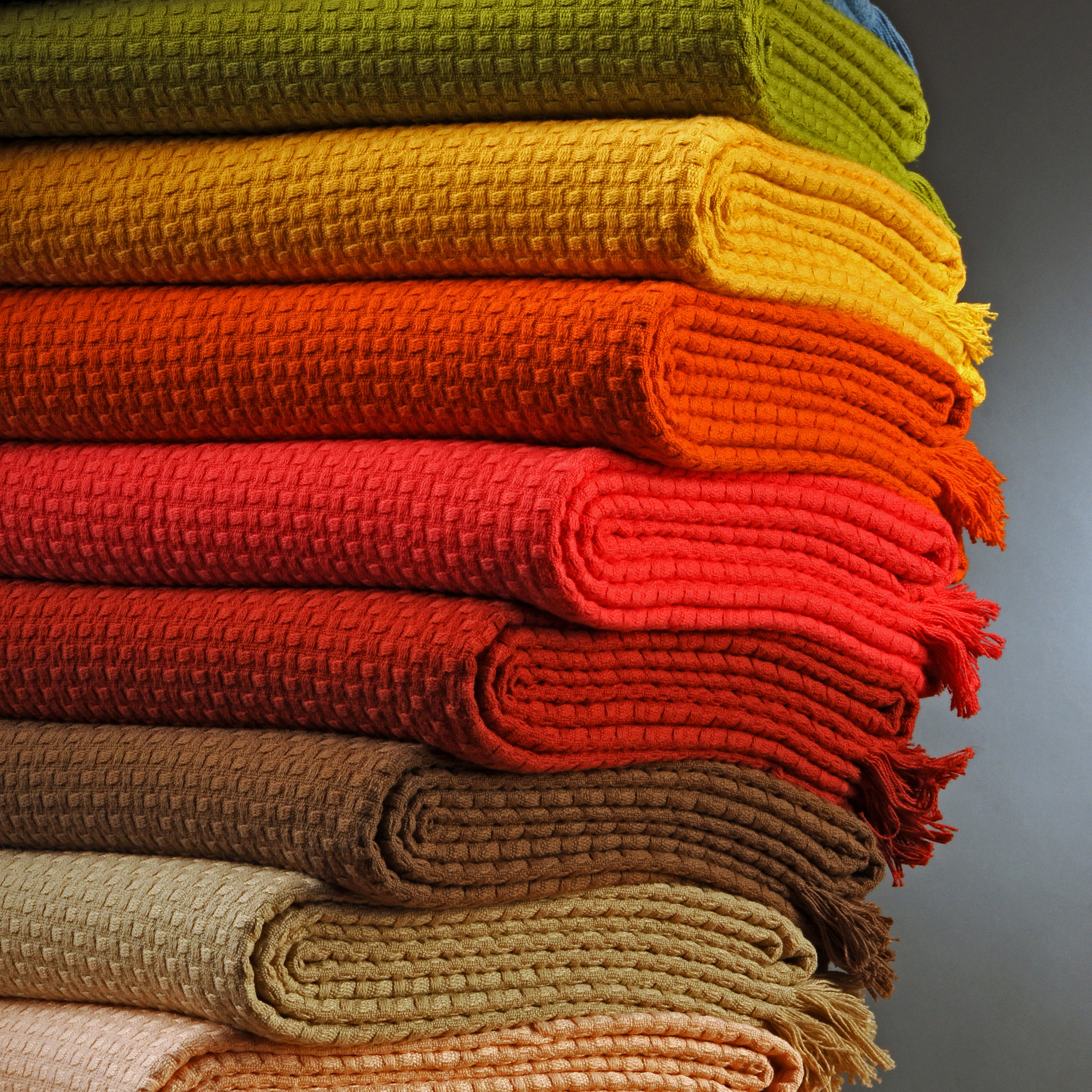 съемки для рекламной компании текстильной фирмы. Заставки для разделов каталога,продается,купить, ПРЕДМЕТНЫЙ ФОТОГРАФ мОСКВА, съёмка стекла, foto.ru, photo, дизайн студии, сделать фото, реклама фото, имиджевая съемка