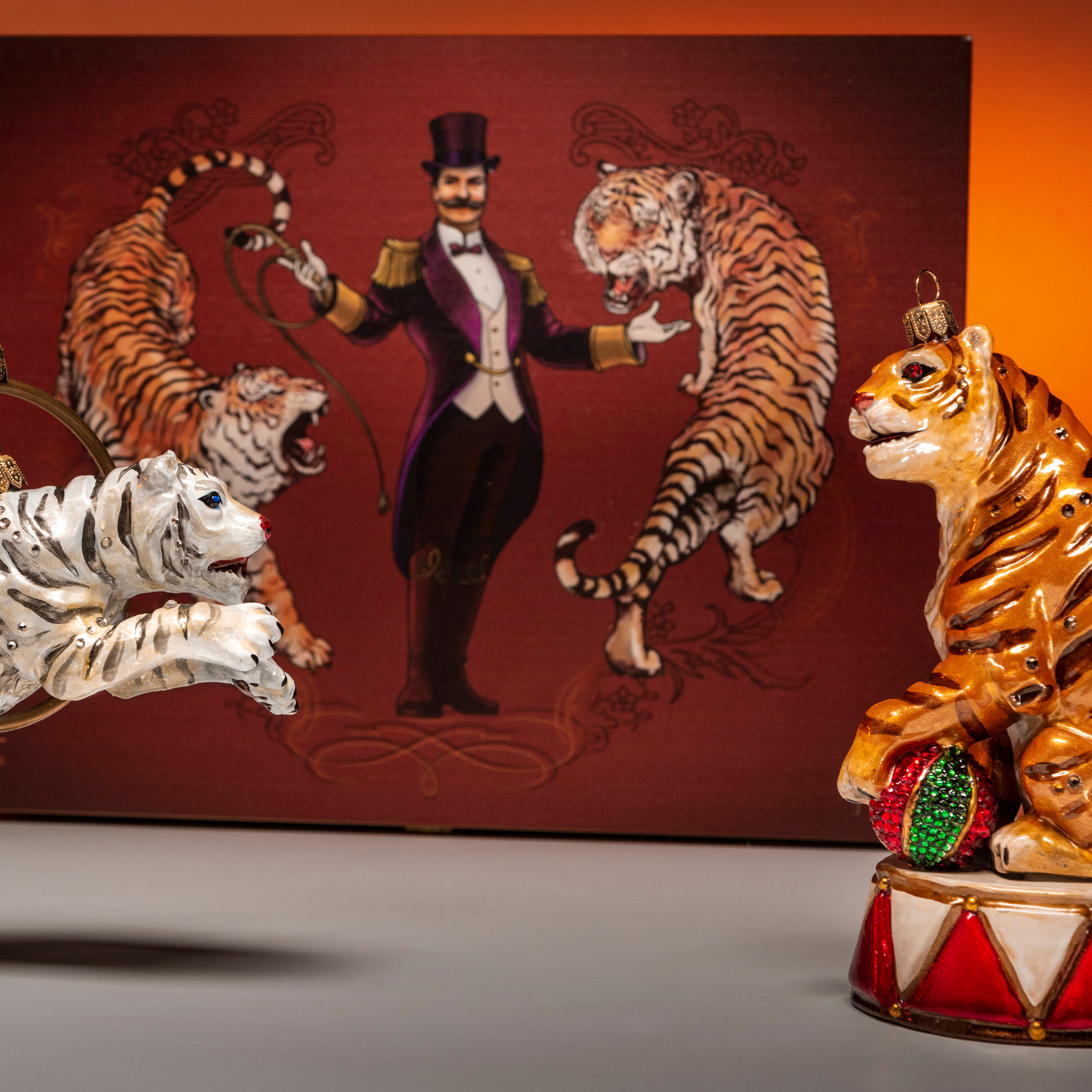 Заставка для сайта .Снято для фирмы елочных украшений,продается,купить, СЪЕМКА ПРЕДМЕТОВ ДЛЯ СОЦСЕТЕЙ, ПРЕДМЕТНЫЙ ФОТОГРАФ мОСКВА