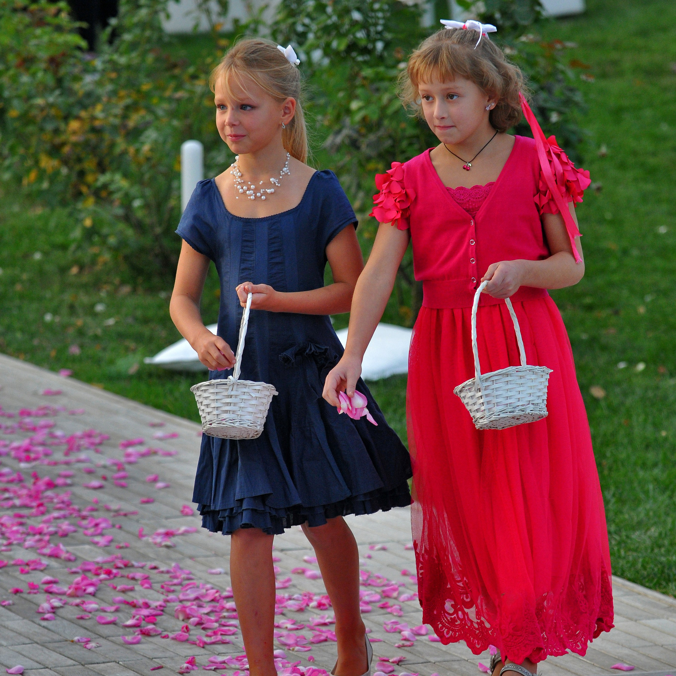 сколько стоит фото свадьбы