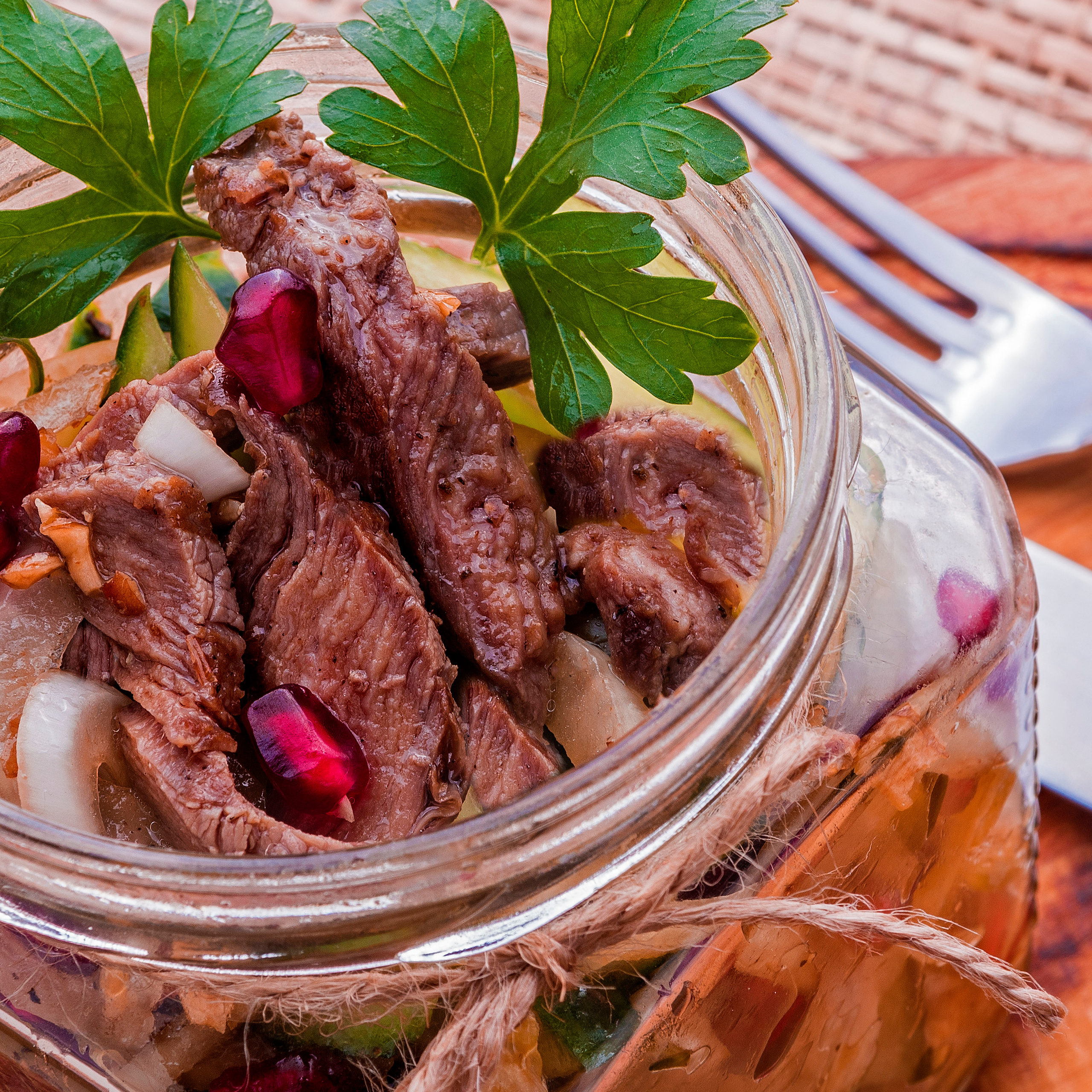 МЕНЮ ДЛЯ ЯПОНСКОГО РЕСТОРАНА,продается,купить ФОТОГРАФ, ФУД СЪЁМКА, продается, купить,постановочное фото для алкогольной фирмы,продается,ФОТОГРАФ, ФУД СЪЁМКА, продается,купить, фото студия, предметная съемка, коктэйль, съёмка алкоголя, съёмка водки, съёмка баров, съёмка ресторанов, съёмка меню для ресторанов