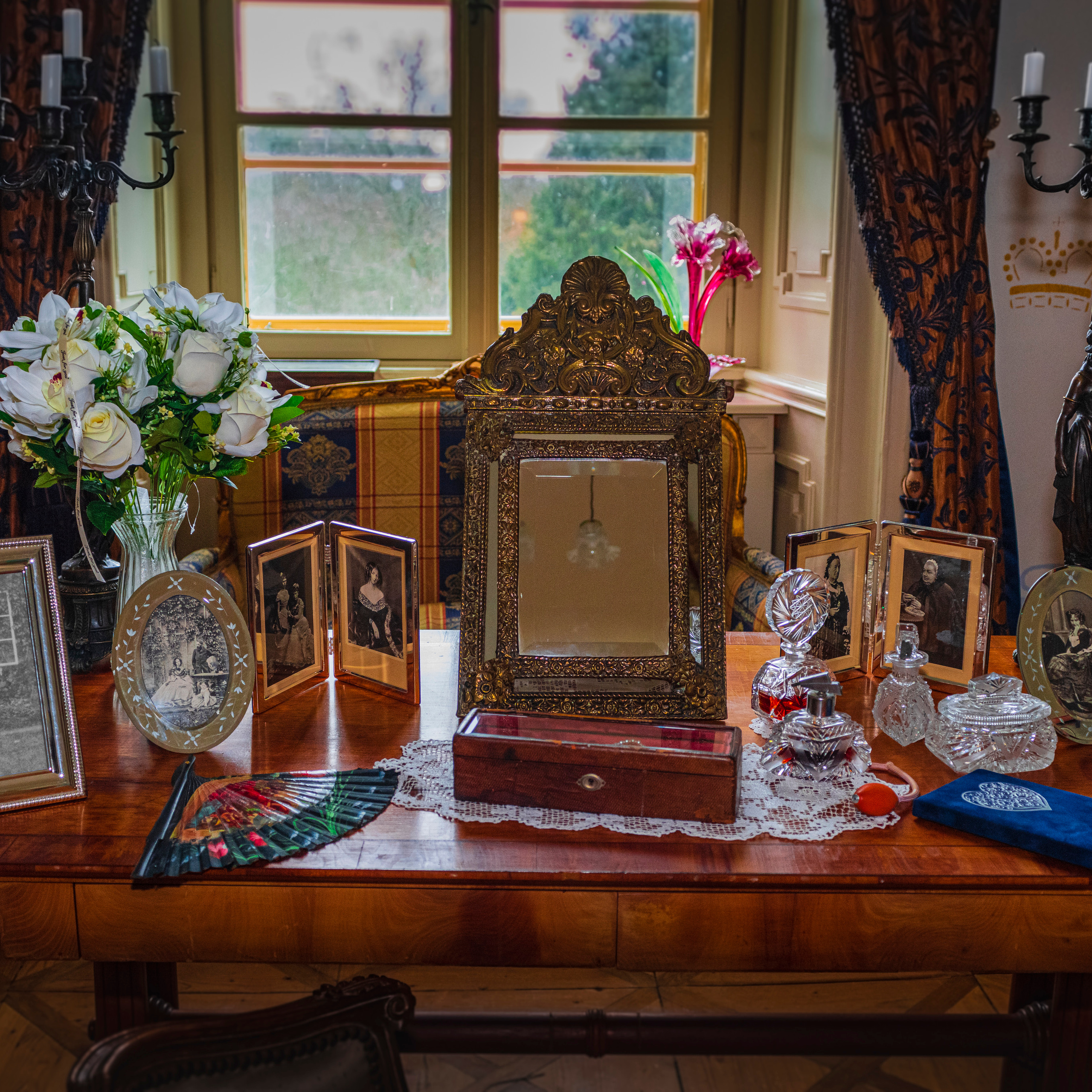 свадебное фото дорого