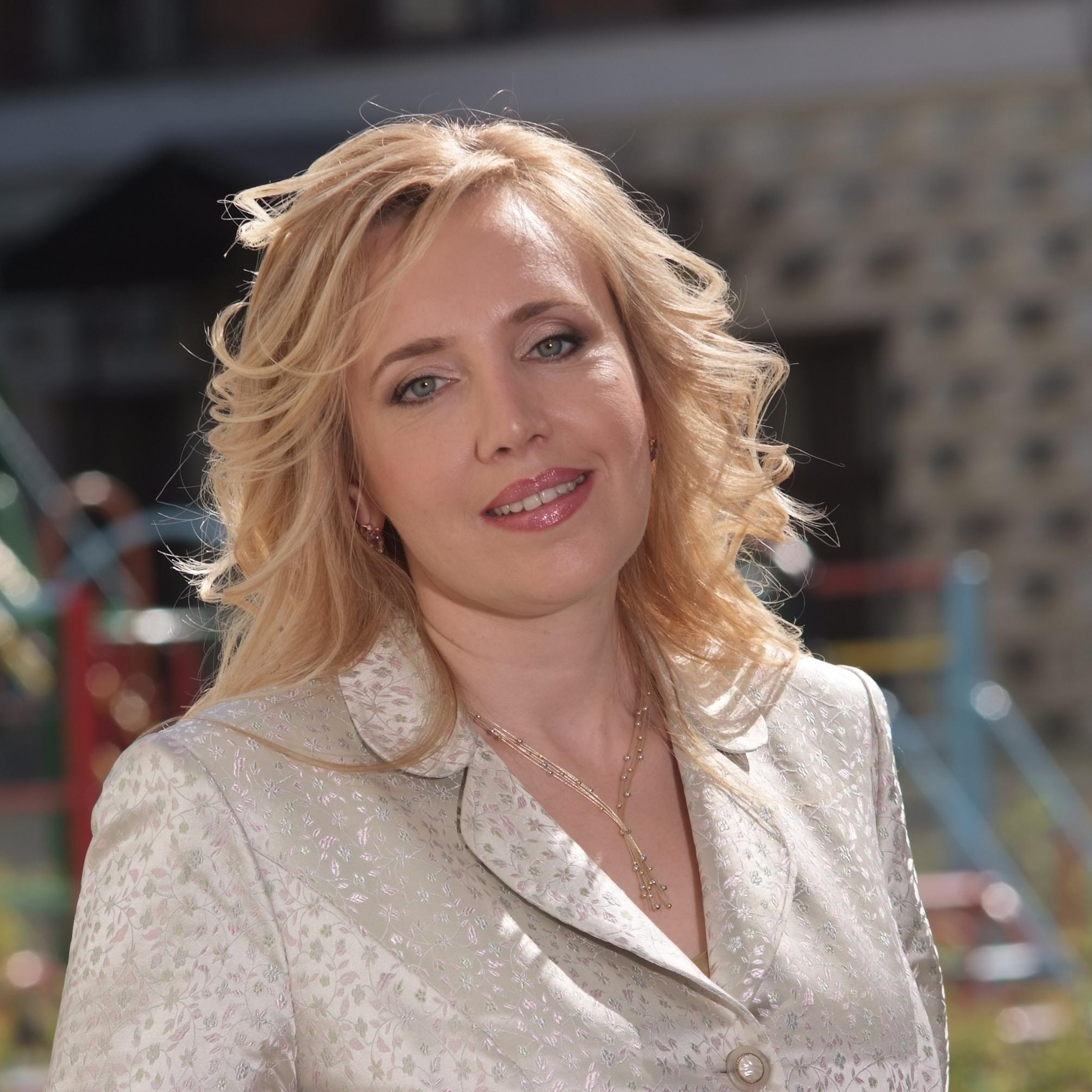 ФОТОГРАФ МОСКВА, ДЕЛОВОЙ ПОРТРЕТ, foto.ru, photo, дизайн студии, сделать фото