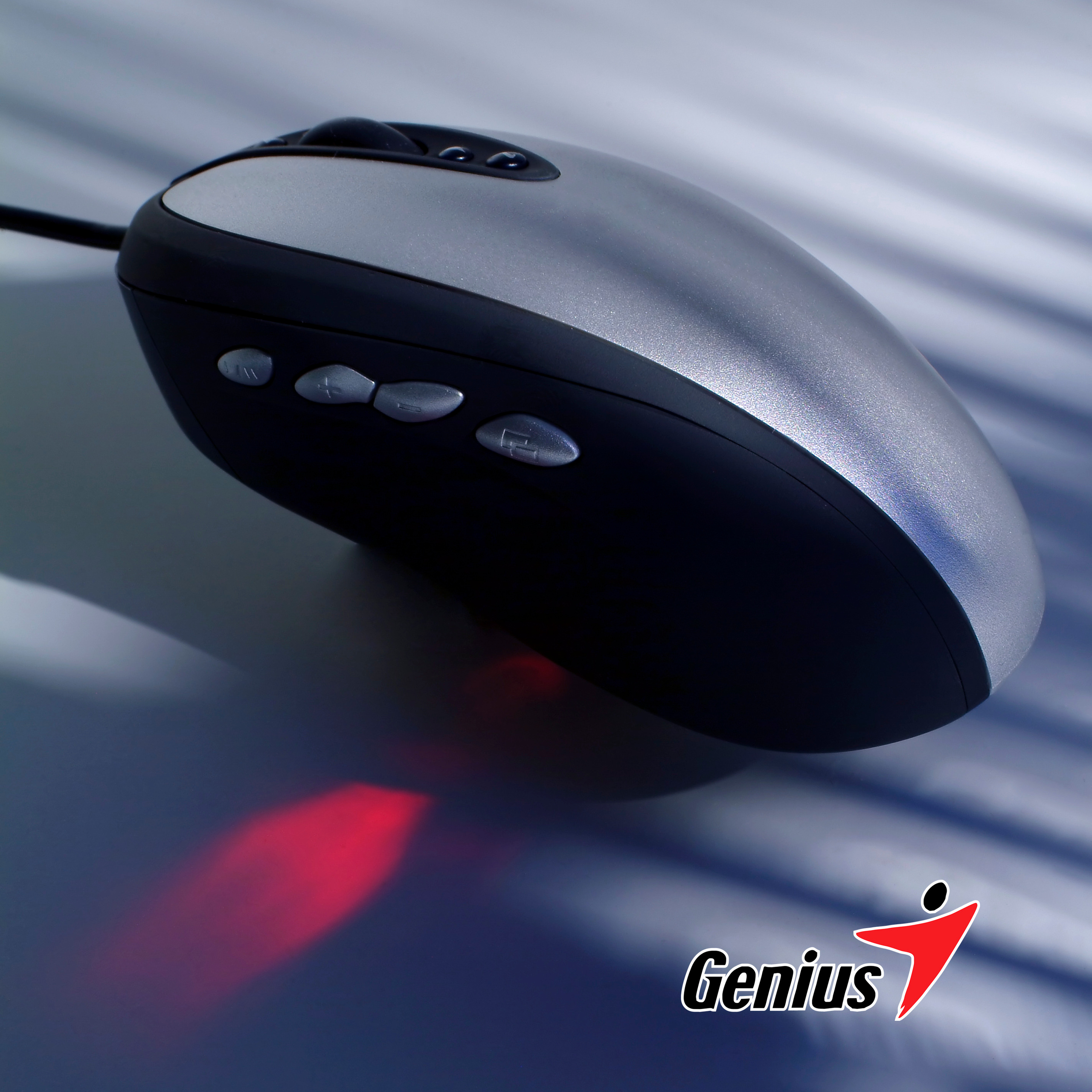 съемки для рекламной компании фирмы "БЮРОКРАТ",продается,купить, ПРЕДМЕТНЫЙ ФОТОГРАФ мОСКВА, съёмка стекла, foto.ru, photo, дизайн студии, сделать фото, реклама фото, имиджевая съемка, реклама