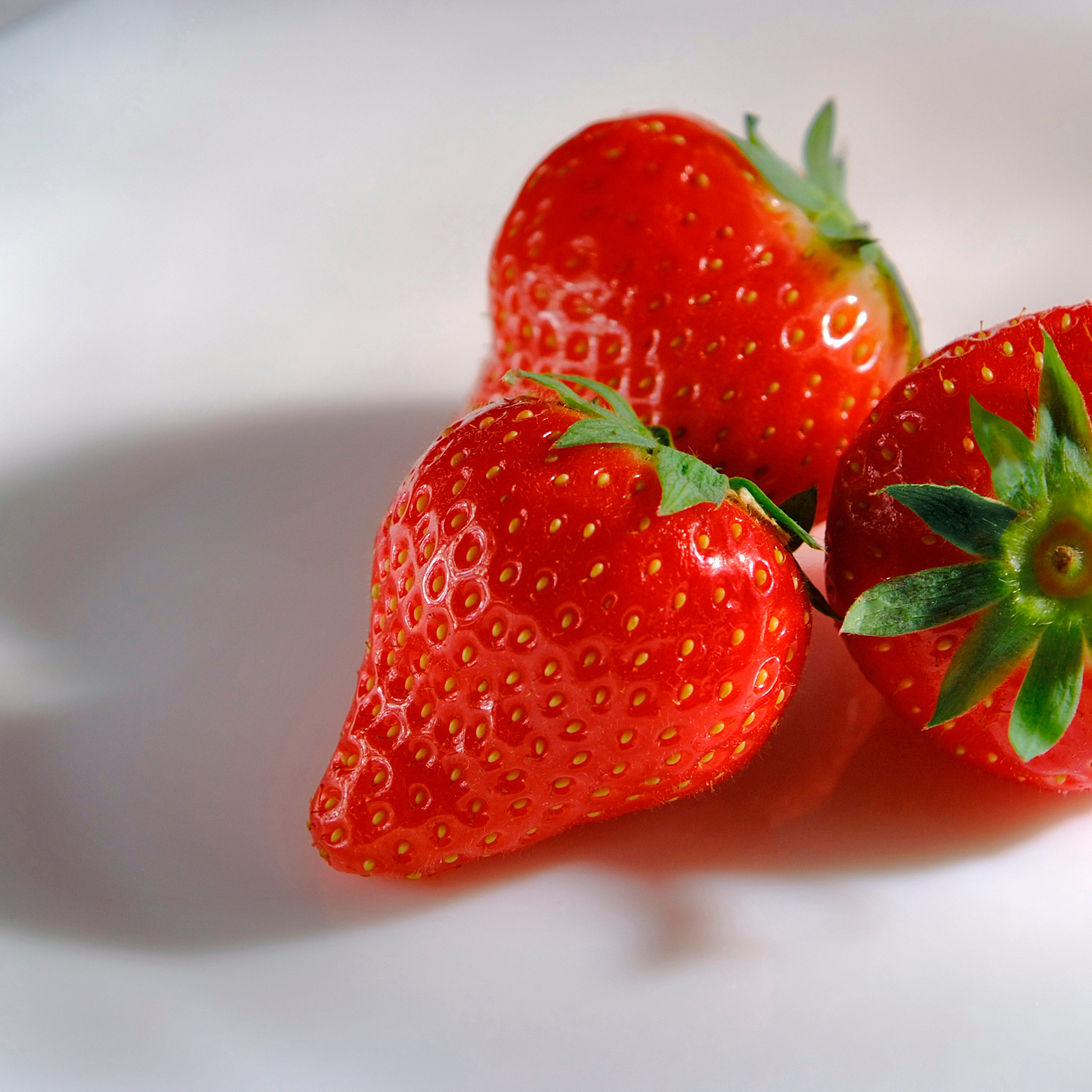 клубника на белой тарелке,продается, ФОТОГРАФ, ФУД СЪЁМКА, продается,купить