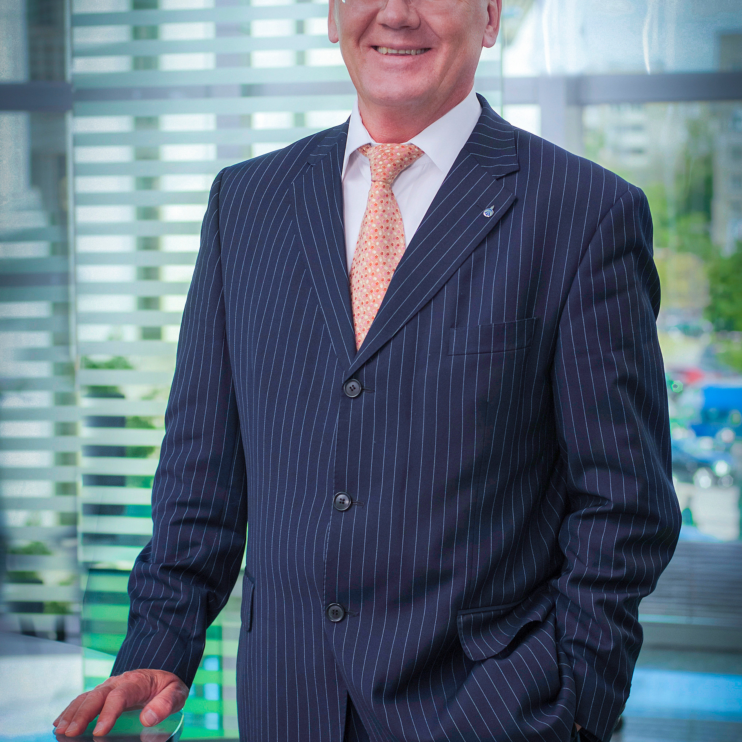 ФОТОГРАФ МОСКВА, ДЕЛОВОЙ ПОРТРЕТ, foto.ru, photo, дизайн студии, сделать фото