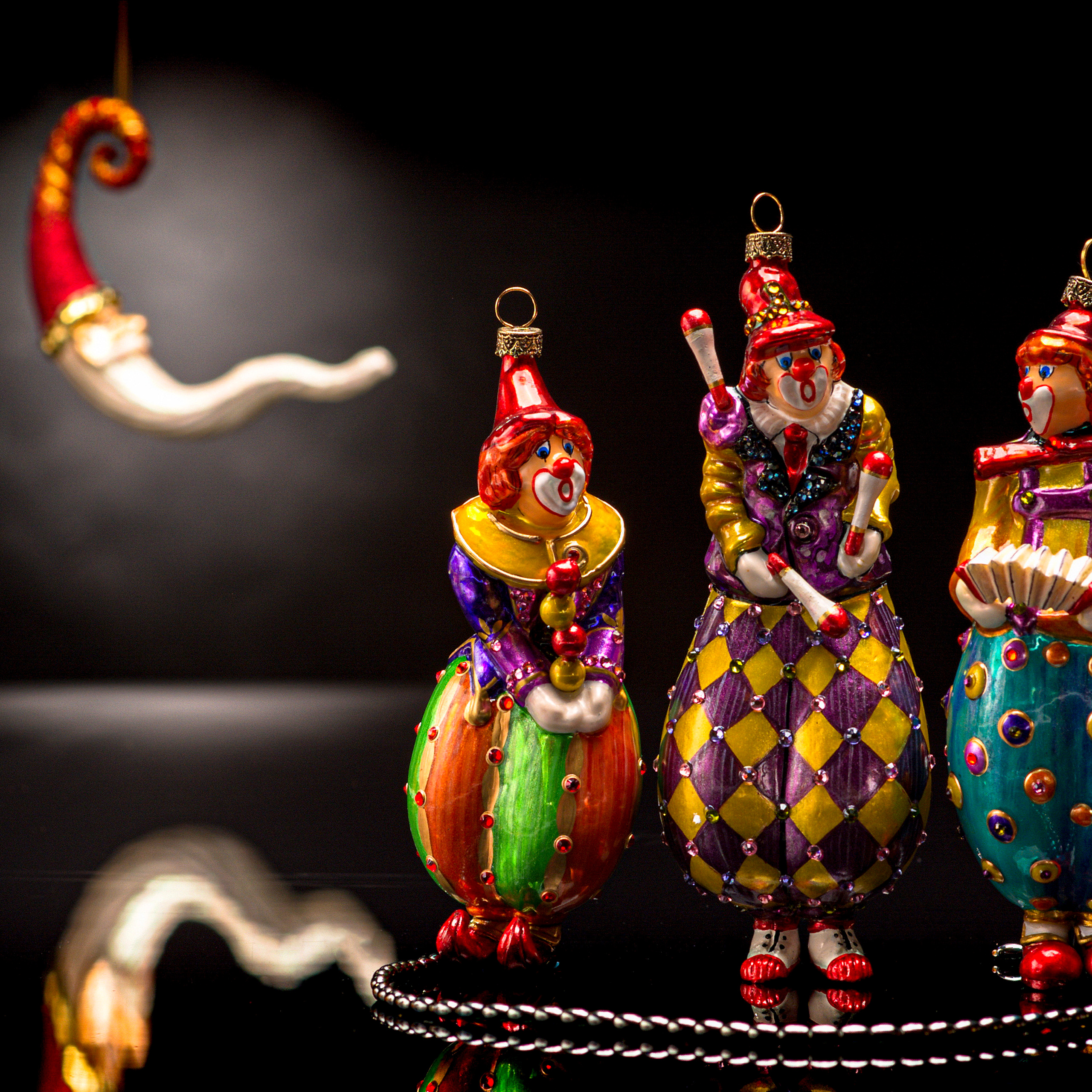 ПОСТАНОВОЧНЫЕ съёмки для фирмы ЕЛОЧНЫХ УКРАШЕНИЙ, заставка для каталога текстильной фирмы, СЪЕМКА ПРЕДМЕТОВ ДЛЯ СОЦСЕТЕЙ, ПРЕДМЕТНЫЙ ФОТОГРАФ МОСКВА, съёмка стекла, съёмка текстиля, foto.ru, photo, дизайн студии, сделать фото, pinterest, реклама фото