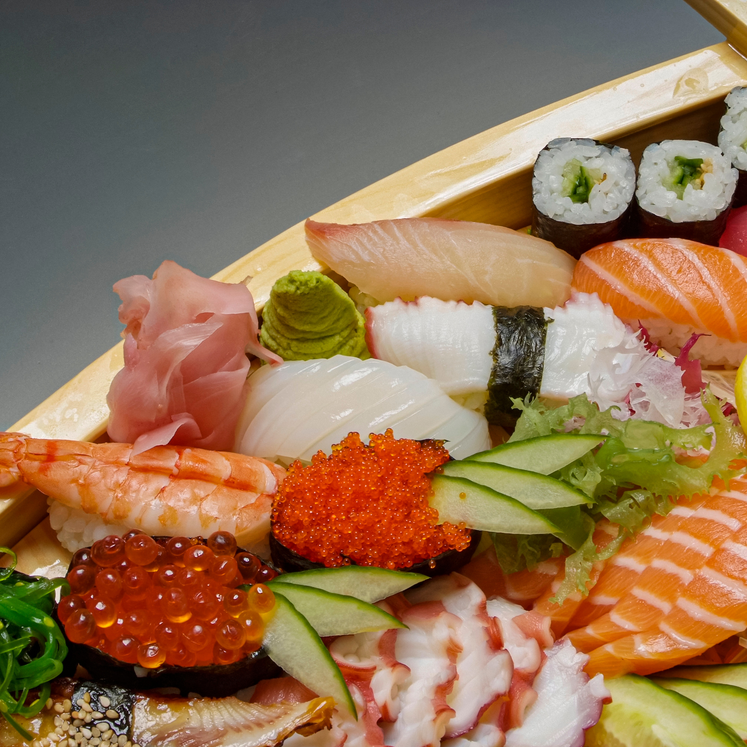 МЕНЮ ДЛЯ ЯПОНСКОГО РЕСТОРАНА, ФОТОГРАФ, ФУД СЪЁМКА, продается,купить, постановочное фото для алкогольной фирмы,продается,ФОТОГРАФ, ФУД СЪЁМКА, продается,купить, фото студия, предметная съемка, коктэйль, съёмка алкоголя, съёмка водки, съёмка баров, съёмка ресторанов, съёмка меню для ресторанов