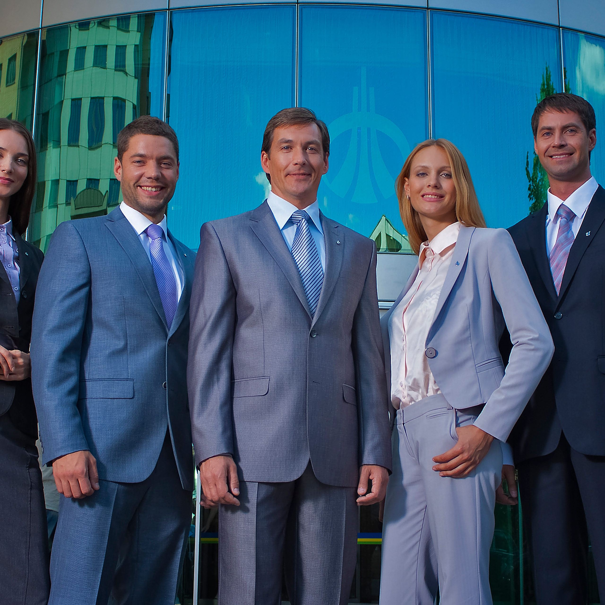 ФОТОГРАФ МОСКВА, ДЕЛОВОЙ ПОРТРЕТ, foto.ru, photo, дизайн студии, сделать фото