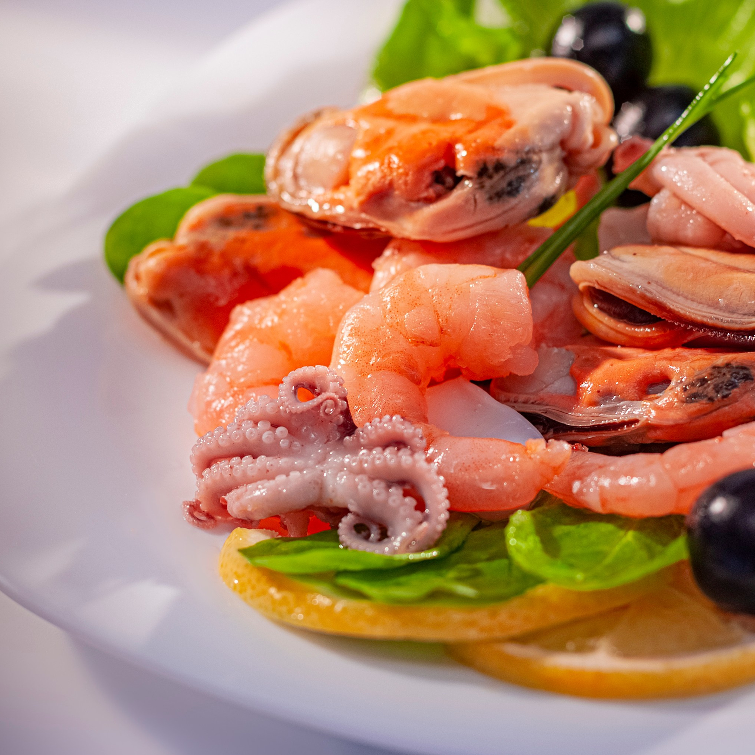 FOOD. РЕКЛАМНЫЙ ФОТОГРАФ ИЗ МОСКВЫ ВИТАЛИЙ СТЕПАНОВ, FOTOSEP.RU