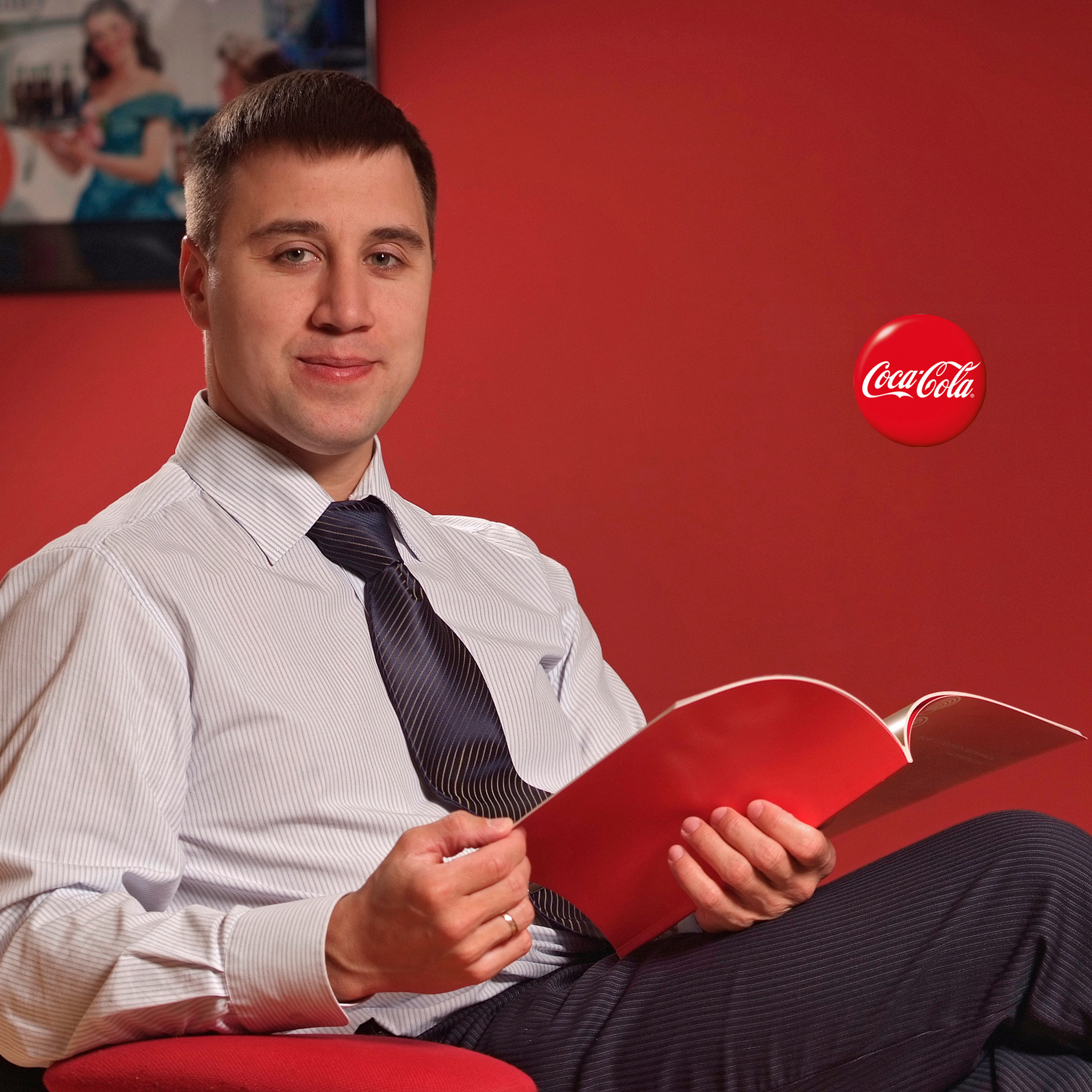 ФОТОГРАФ МОСКВА, ДЕЛОВОЙ ПОРТРЕТ, foto.ru, photo, дизайн студии, сделать фото