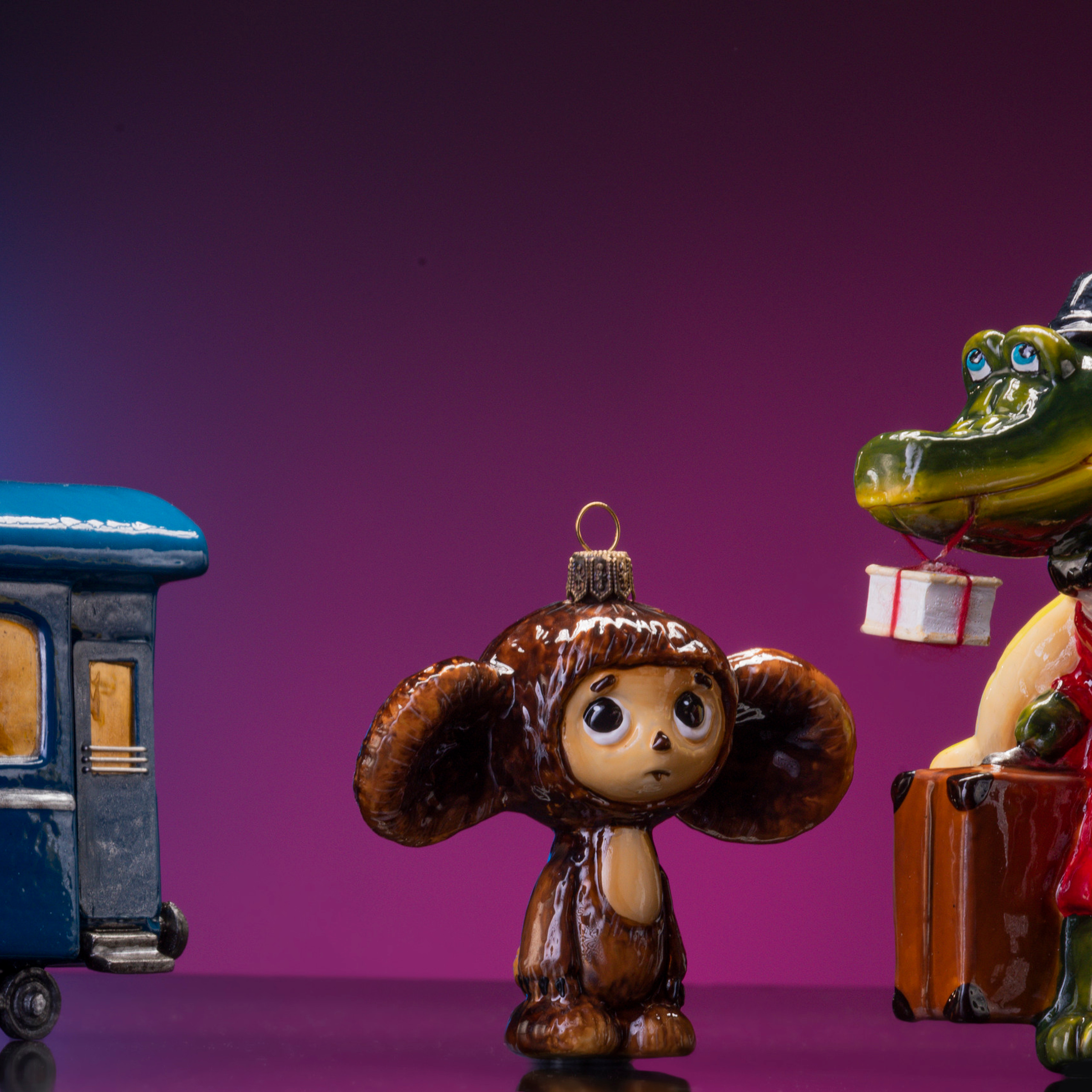 Заставка для сайта .Снято для фирмы елочных украшений,продается,купить, СЪЕМКА ПРЕДМЕТОВ ДЛЯ СОЦСЕТЕЙ, ПРЕДМЕТНЫЙ ФОТОГРАФ мОСКВА