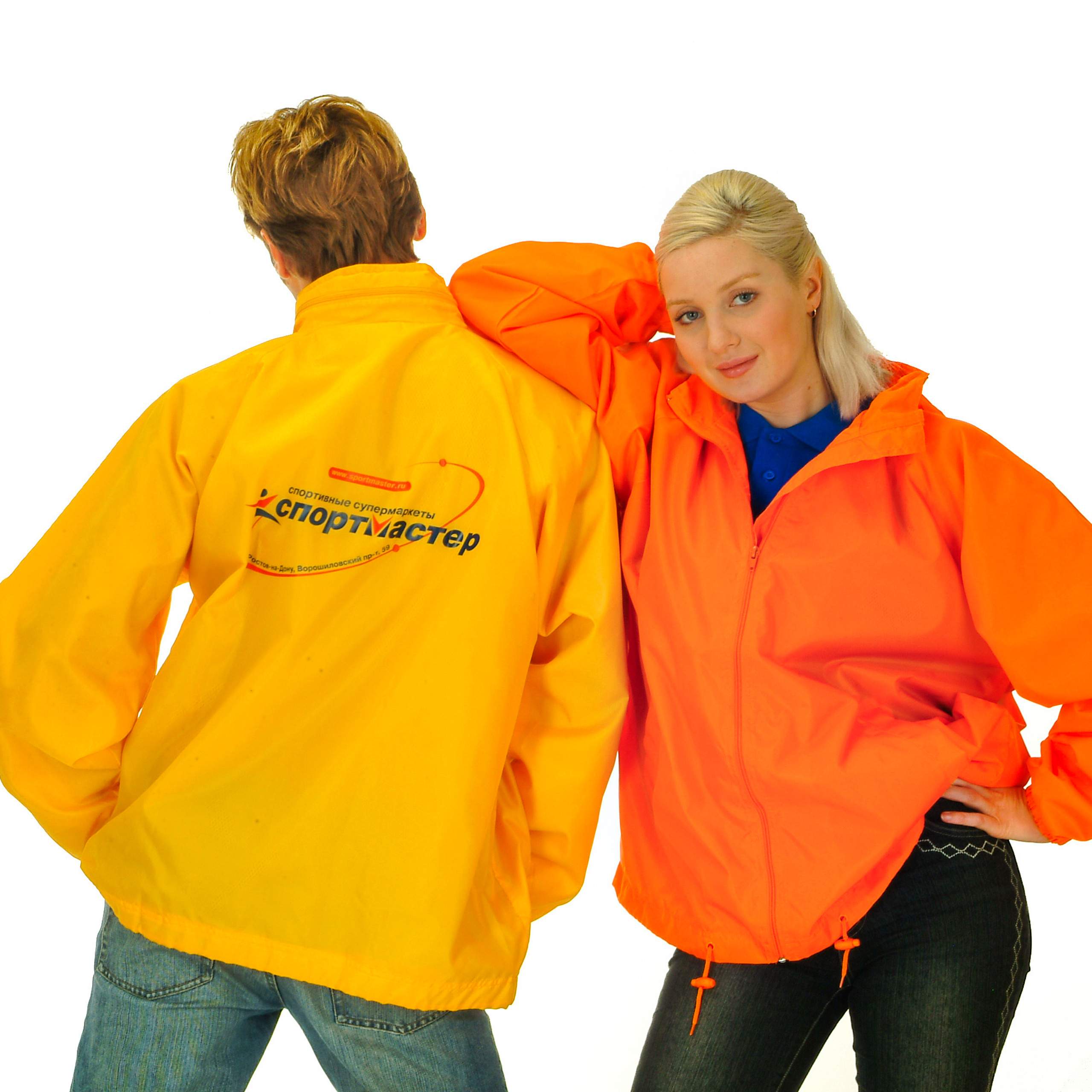 Каталожная съемка, Предметная съемка для каталогов , реклама предметов , каталожная съёмка. Каталоги с картинками, Обработка полученного результата. каталожные съёмки для фирмы ВЕСТА-АЛЬФА,продается,купить предметная фотография, каталожные съёмки, соц сети, инстаграмм, facebook, подарки, свадебные платья, подарки для бизнеса, foto.ru, photo, дизайн студии, сделать фото 