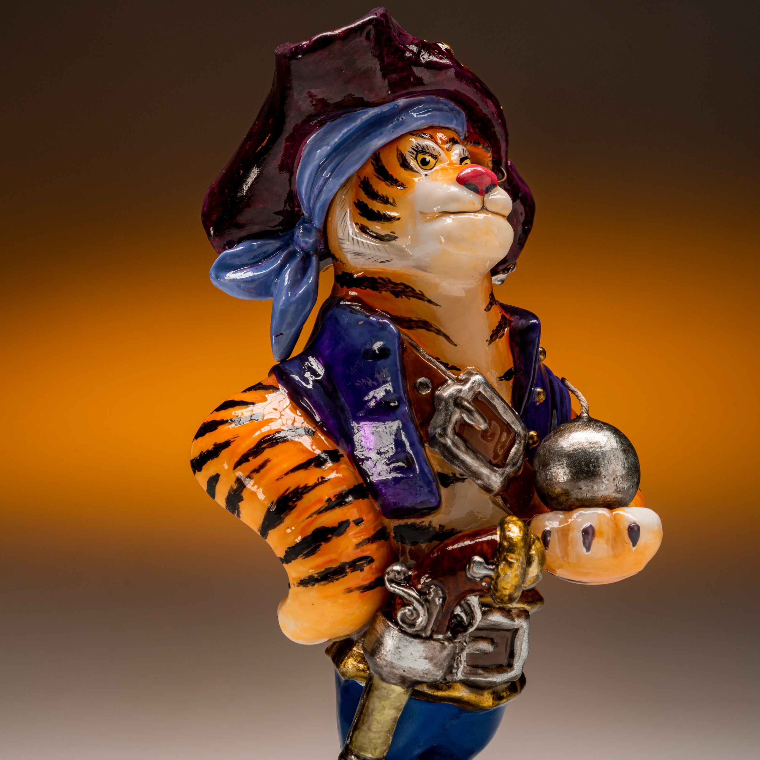 Заставка для сайта .Снято для фирмы елочных украшений,продается,купить, СЪЕМКА ПРЕДМЕТОВ ДЛЯ СОЦСЕТЕЙ, ПРЕДМЕТНЫЙ ФОТОГРАФ мОСКВА