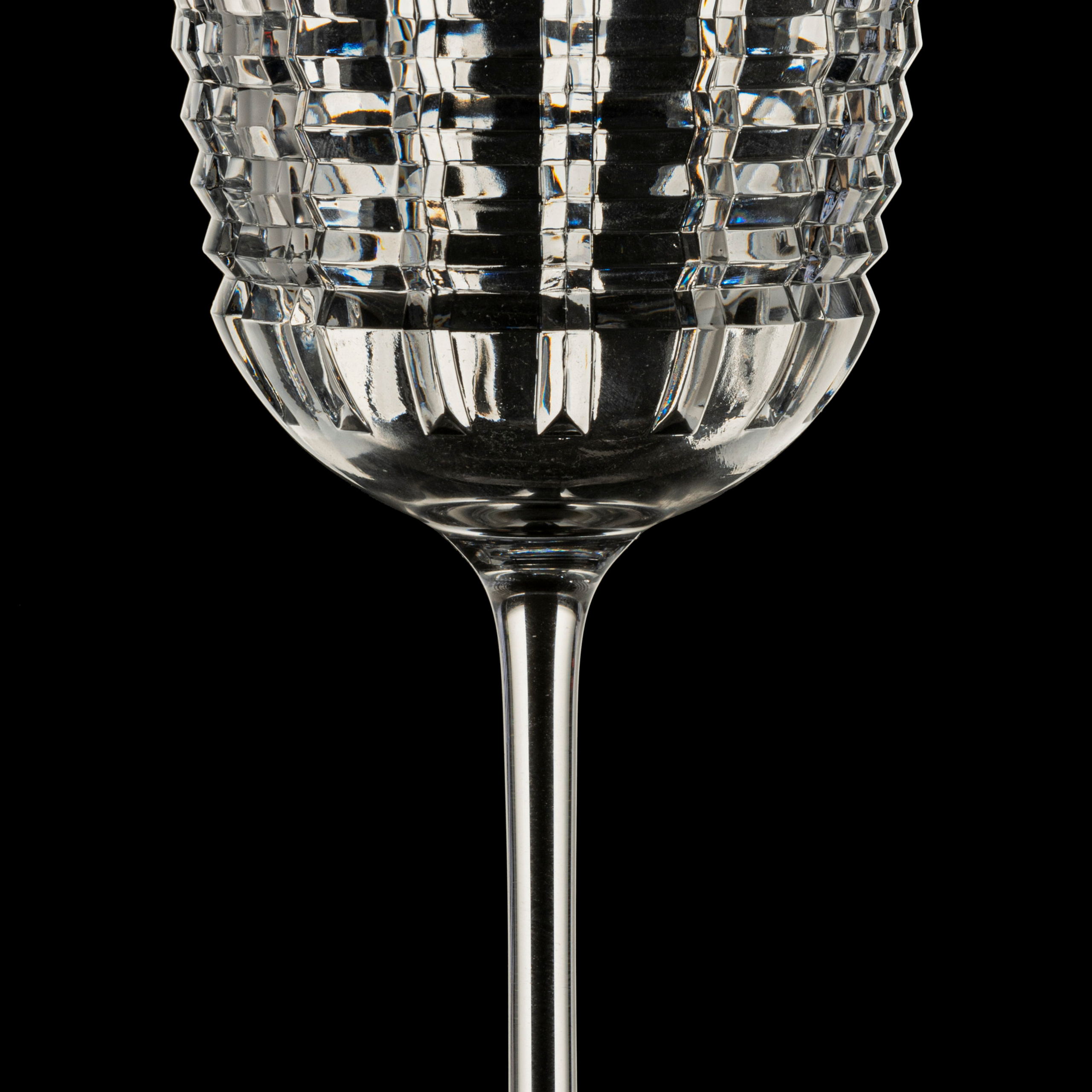 каталожные съёмки для фирмы СТЕКЛЯННОЙ ПОСУДЫ,продается,купить, предметная фотография, каталожные съёмки, соц сети, инстаграмм, facebook, подарки, свадебные платья, подарки для бизнеса, foto.ru, photo, дизайн студии, сделать фото, реклама фото, рекламная студия, рекламная съёмка, фото студия Москва фотограф, 