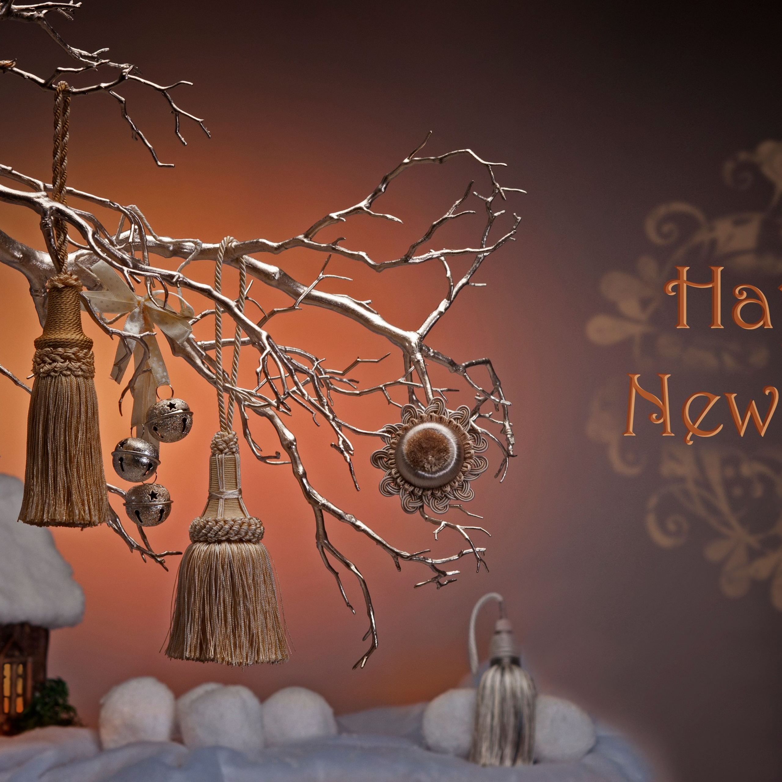 НОВОГОДНЯЯ ОТКРЫТКА снято для текстильной фирмы,продается,купить, ПРЕДМЕТНЫЙ ФОТОГРАФ мОСКВА, съёмка стекла, foto.ru, photo, дизайн студии, сделать фото, реклама фото, имиджевая съемка