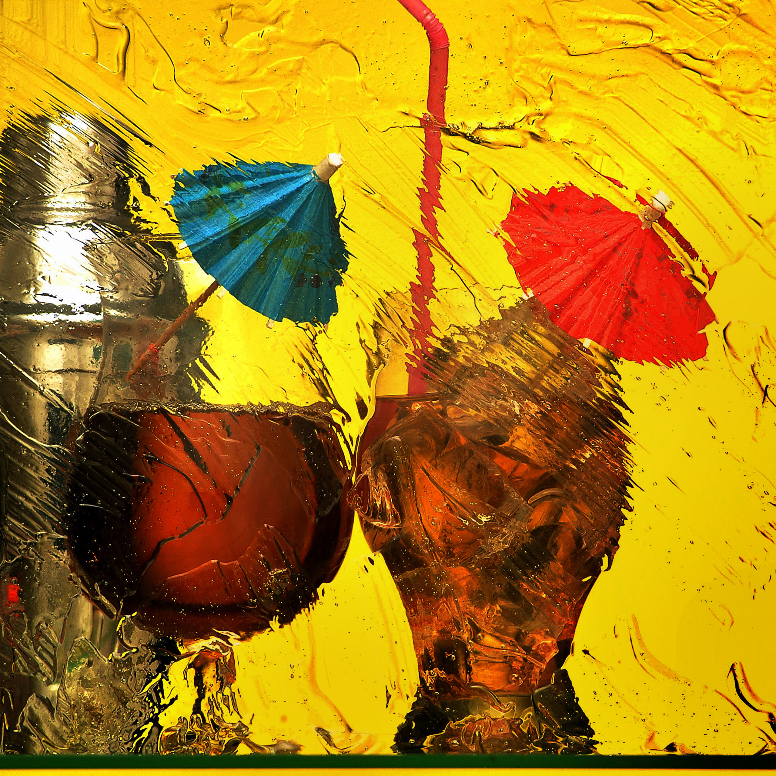 НАТЮРМОРТ С КОКТЕЙЛЕМ, СЪЕМКА ПРЕДМЕТОВ ДЛЯ СОЦСЕТЕЙ, ПРЕДМЕТНЫЙ ФОТОГРАФ мОСКВА, съёмка стекла, foto.ru, photo, дизайн студии, сделать фото