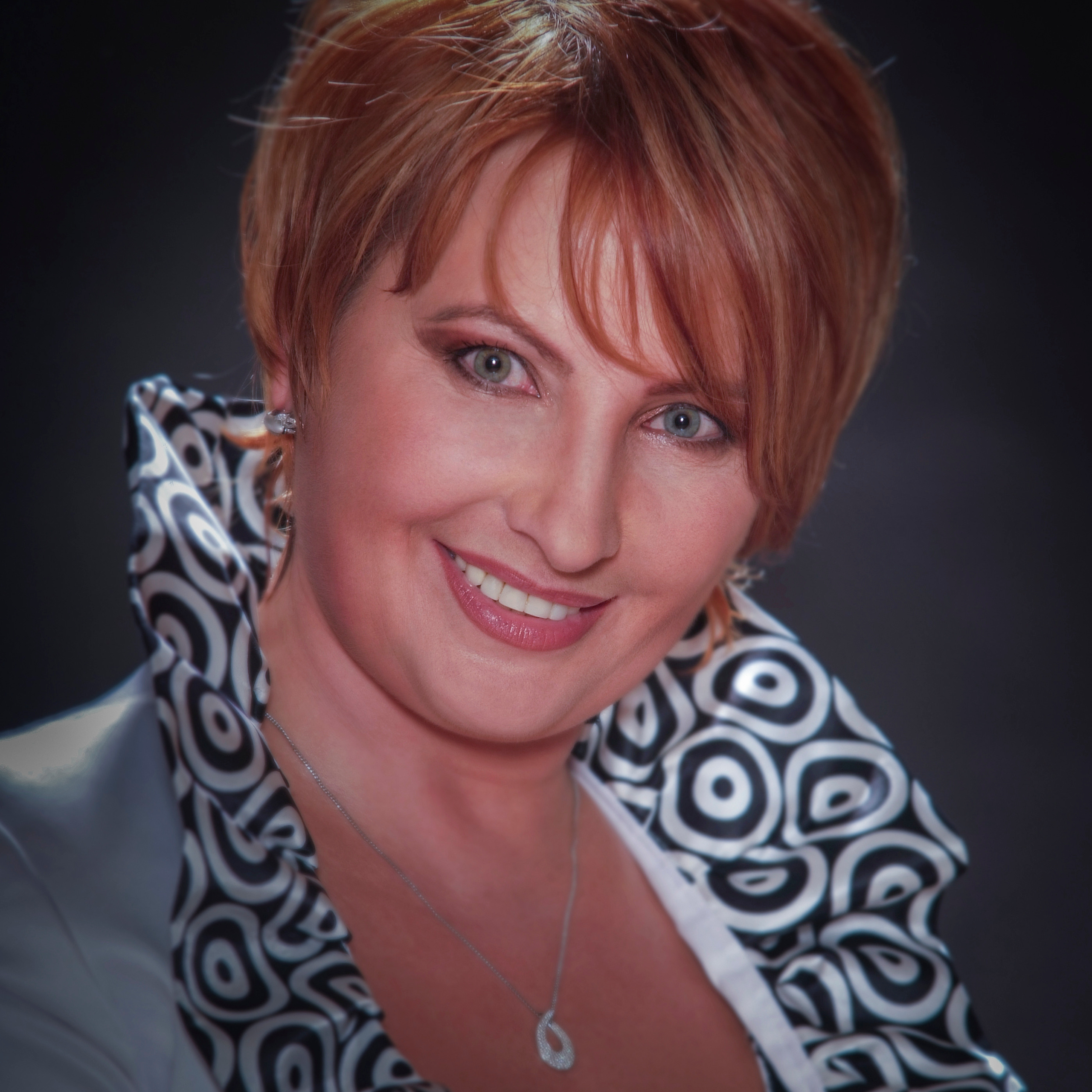 ФОТОГРАФ МОСКВА, ДЕЛОВОЙ ПОРТРЕТ, foto.ru, photo, дизайн студии, сделать фото